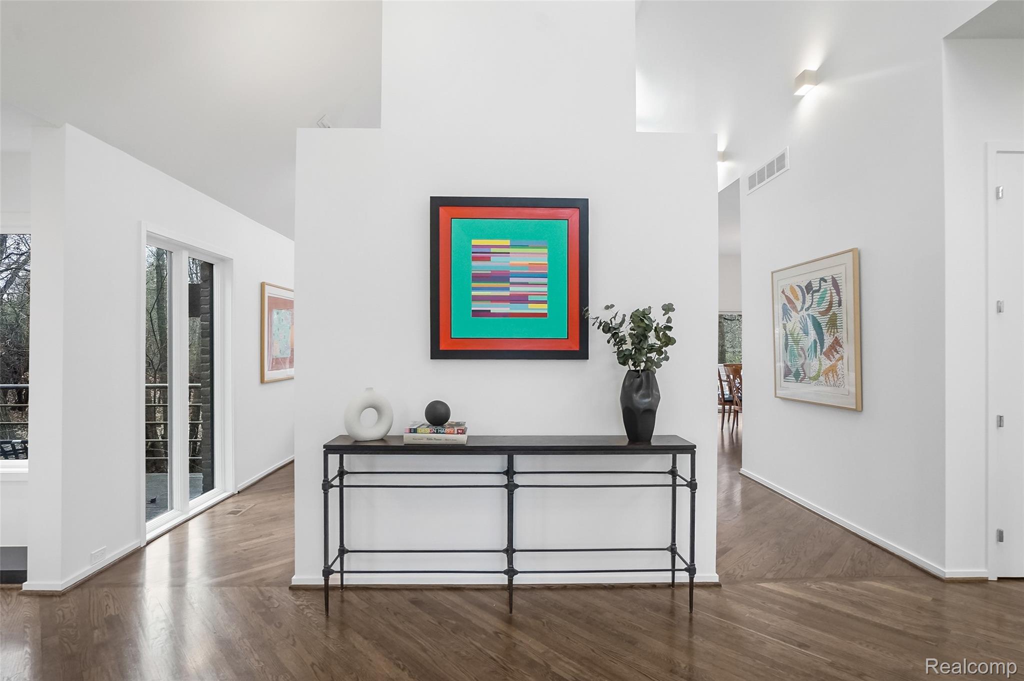 4766 Overton Cove