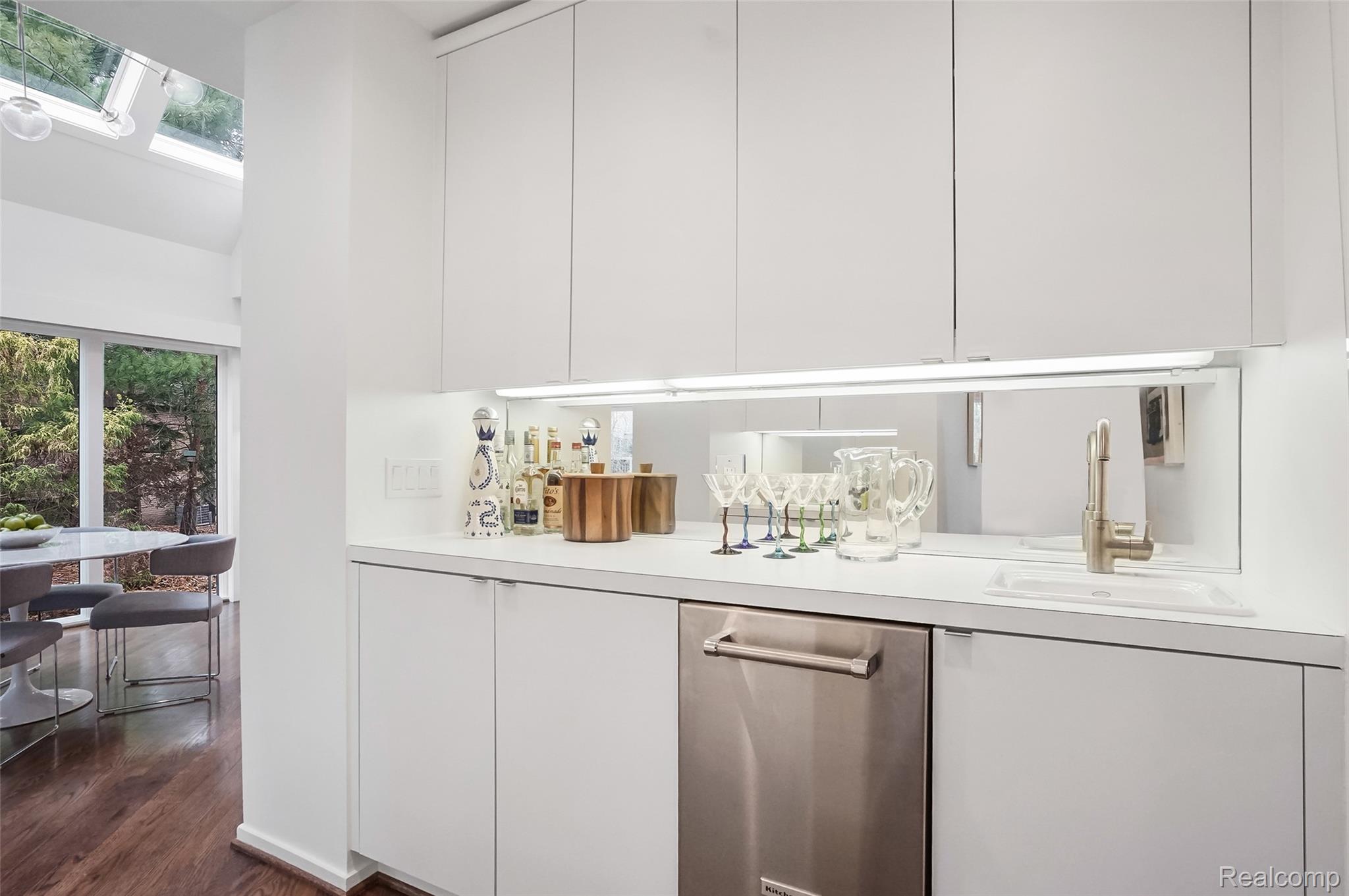 4766 Overton Cove