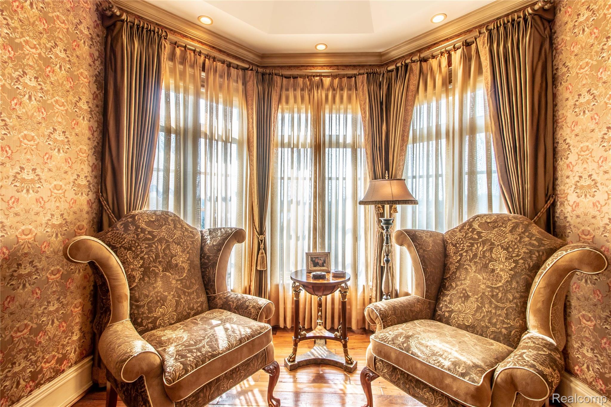 2756 Turtle Bluff Drive