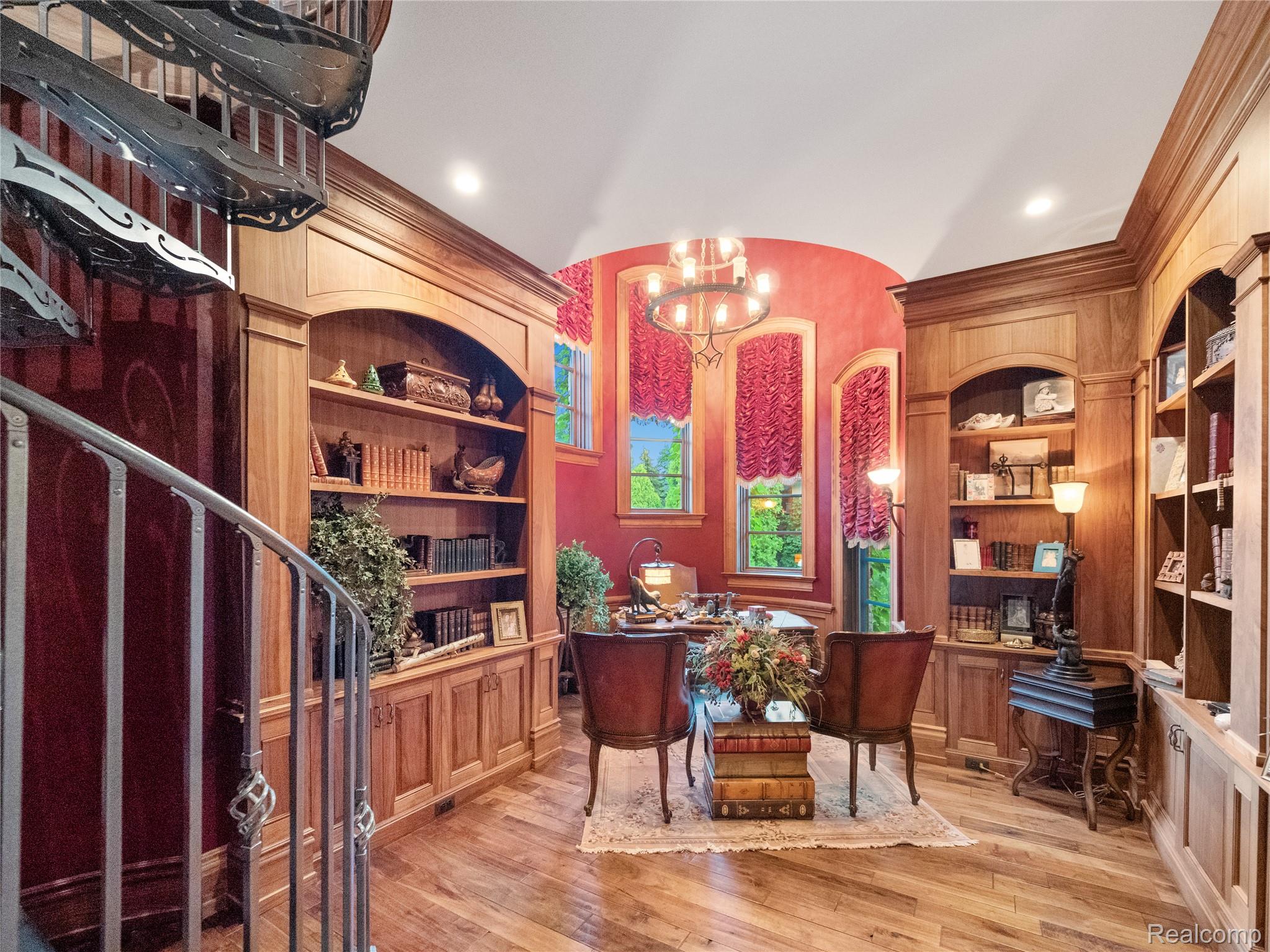 2756 Turtle Bluff Drive