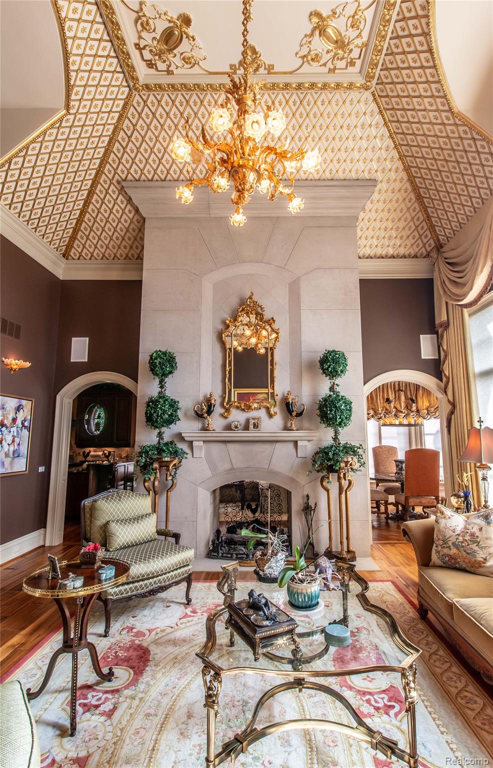 2756 Turtle Bluff Drive