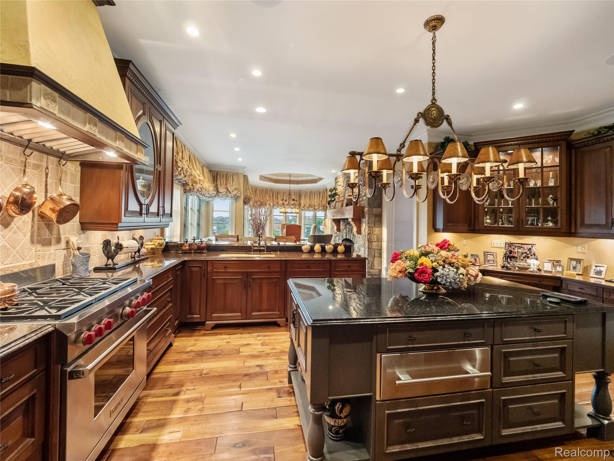 2756 Turtle Bluff Drive