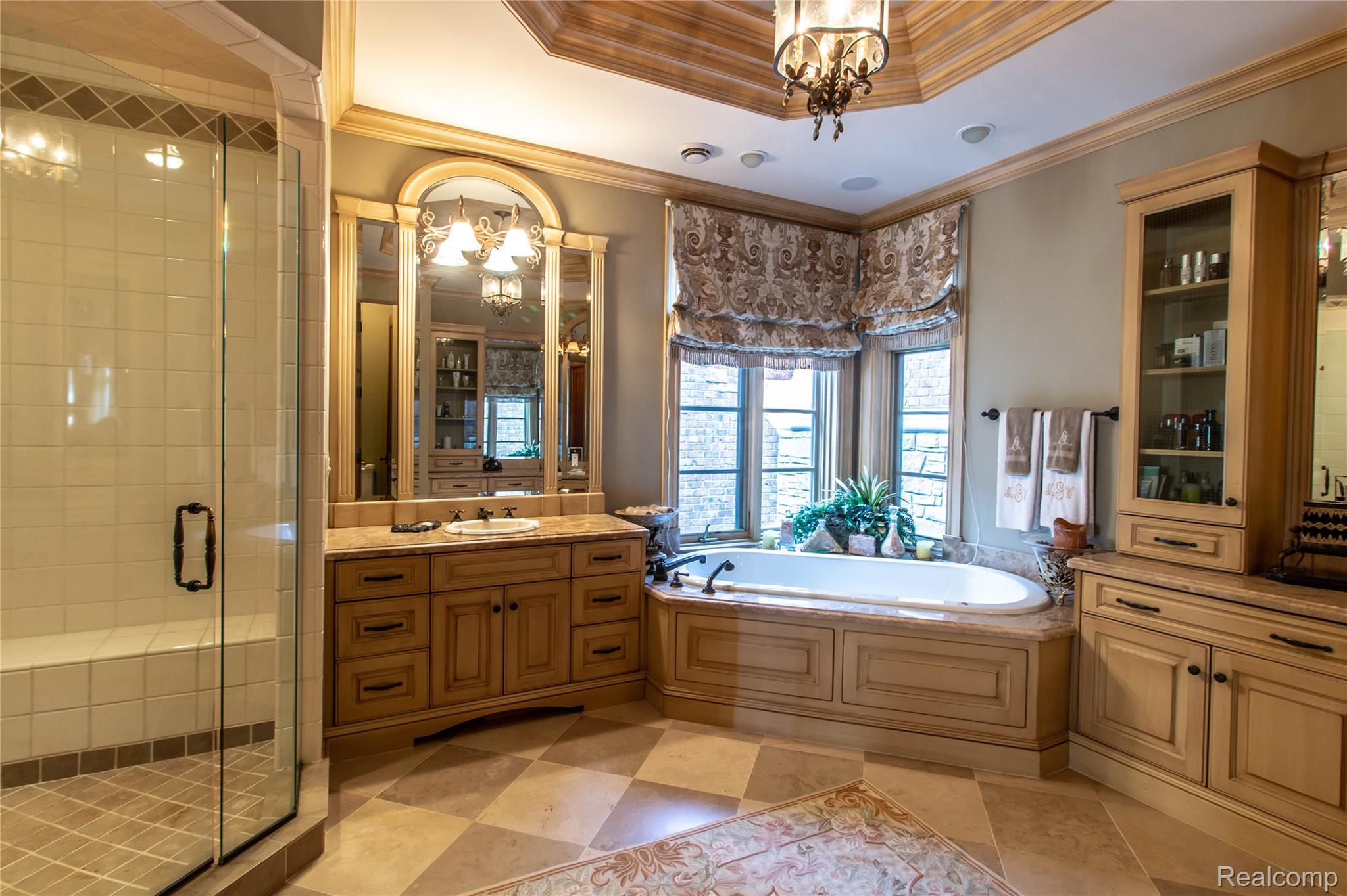 2756 Turtle Bluff Drive