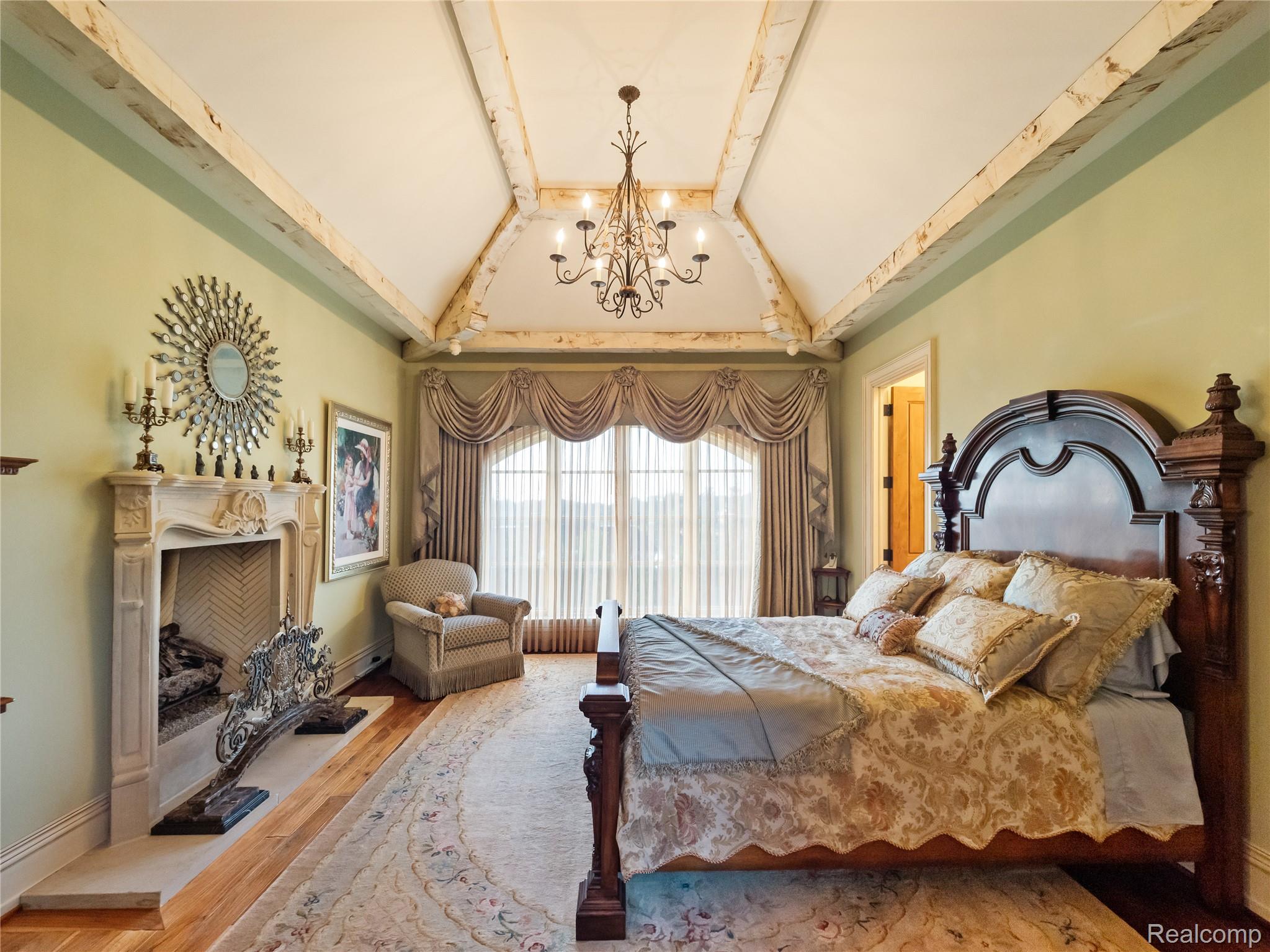 2756 Turtle Bluff Drive