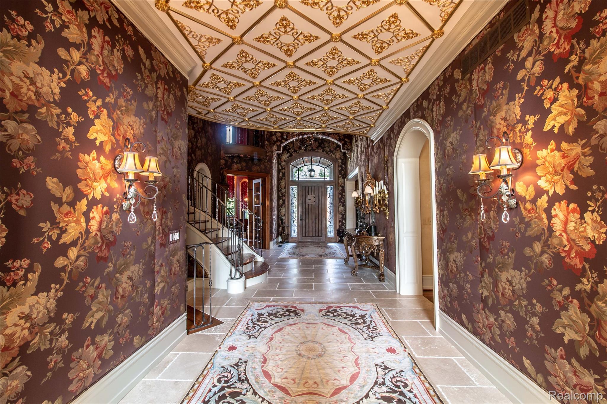 2756 Turtle Bluff Drive