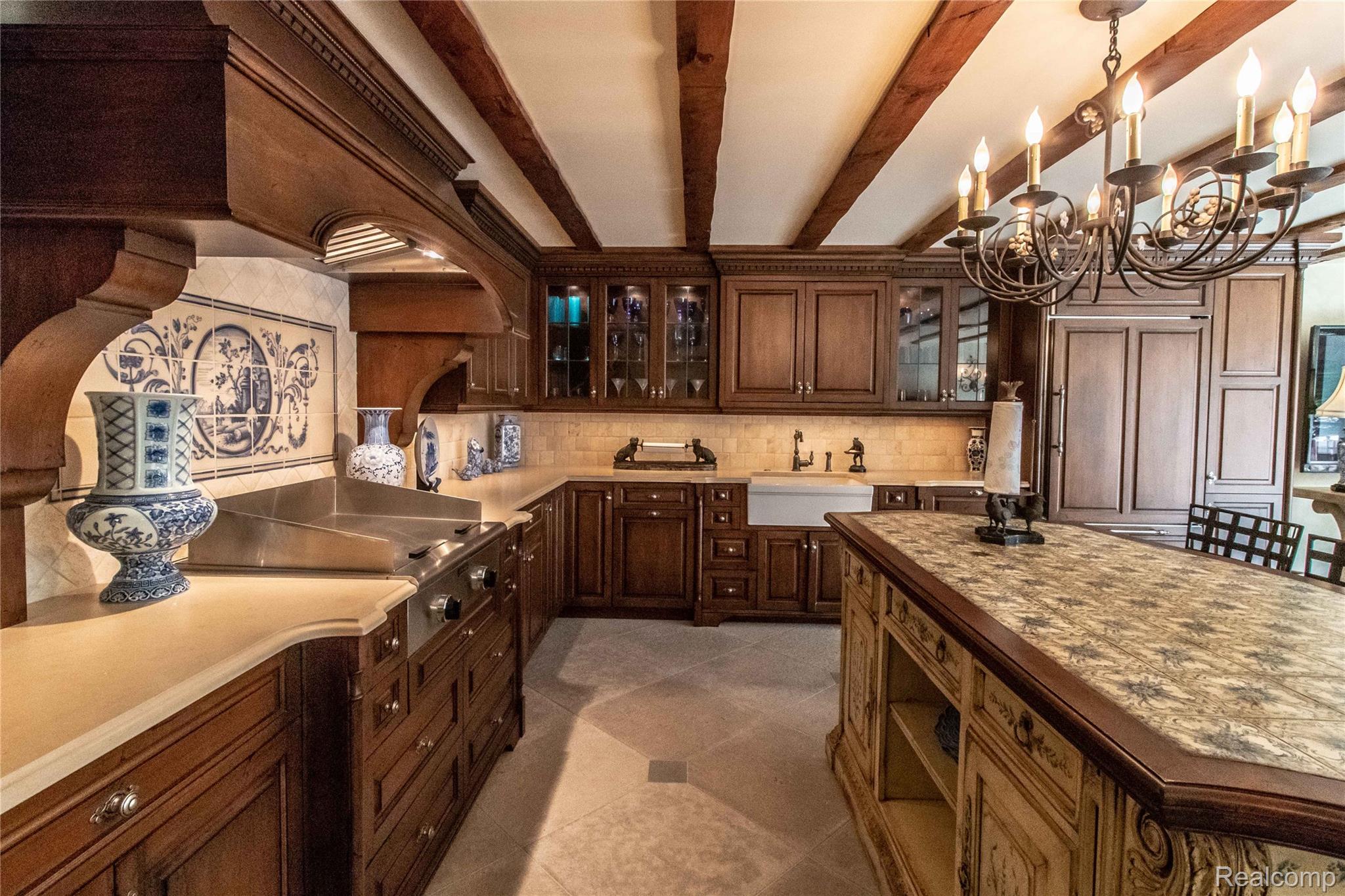 2756 Turtle Bluff Drive