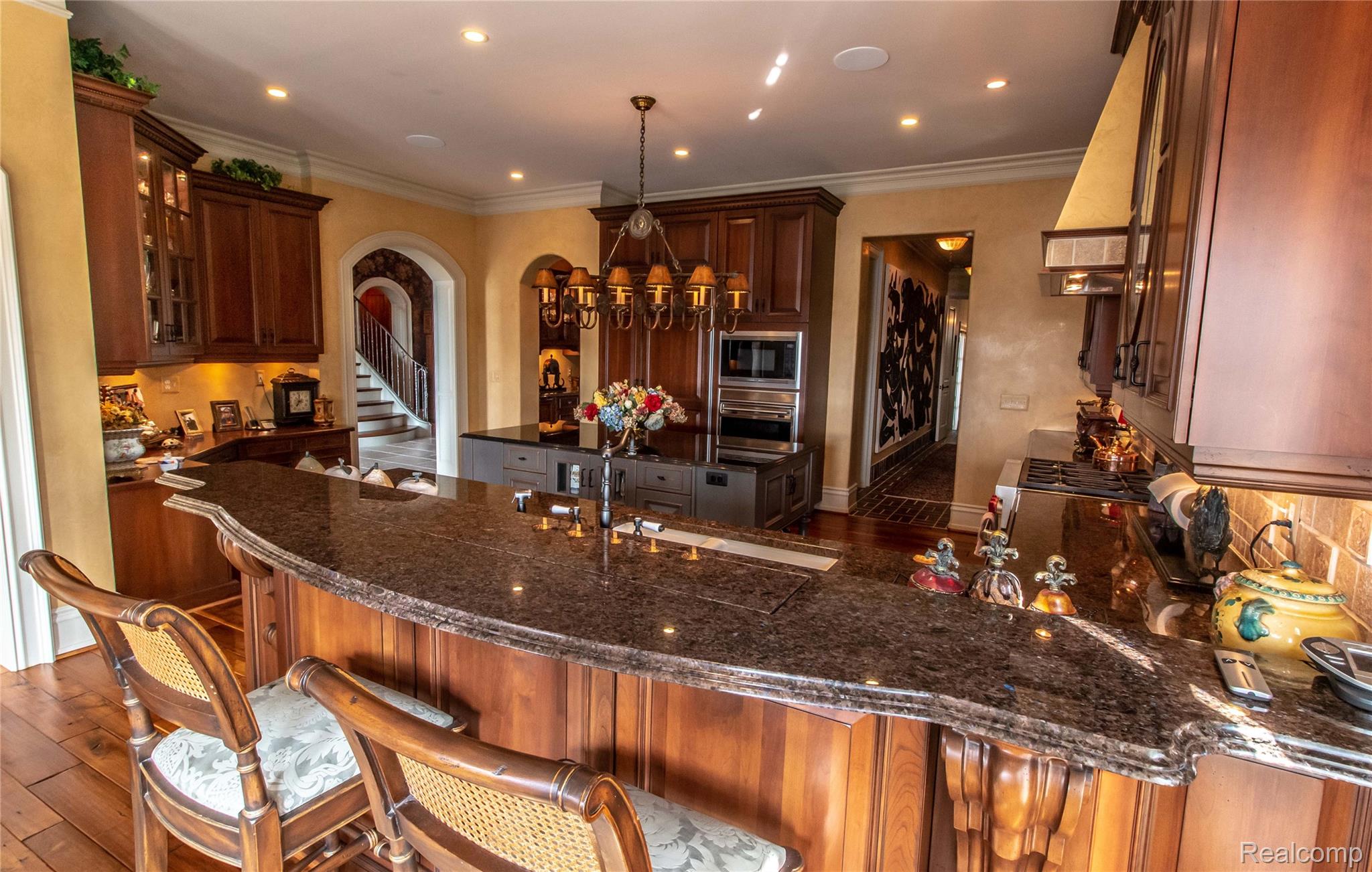 2756 Turtle Bluff Drive