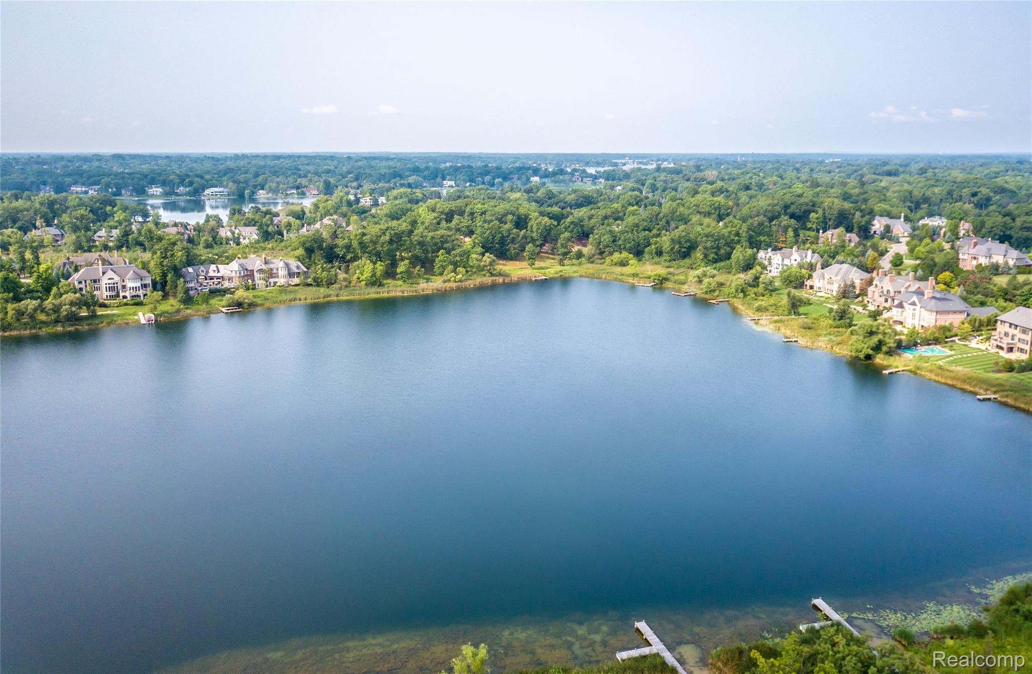 2756 Turtle Bluff Drive