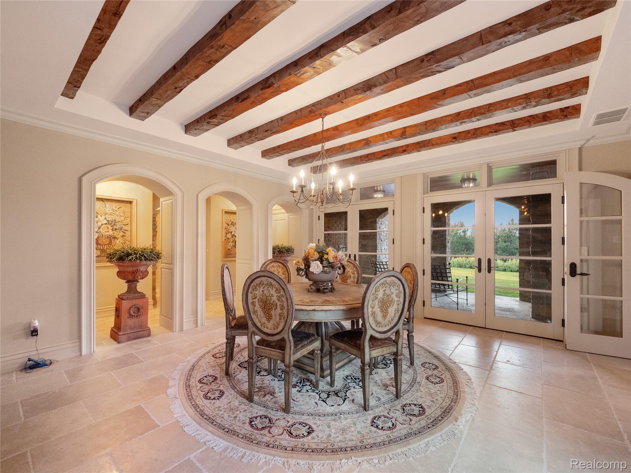 2756 Turtle Bluff Drive