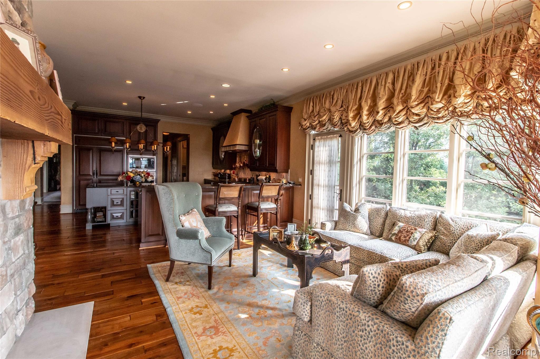 2756 Turtle Bluff Drive