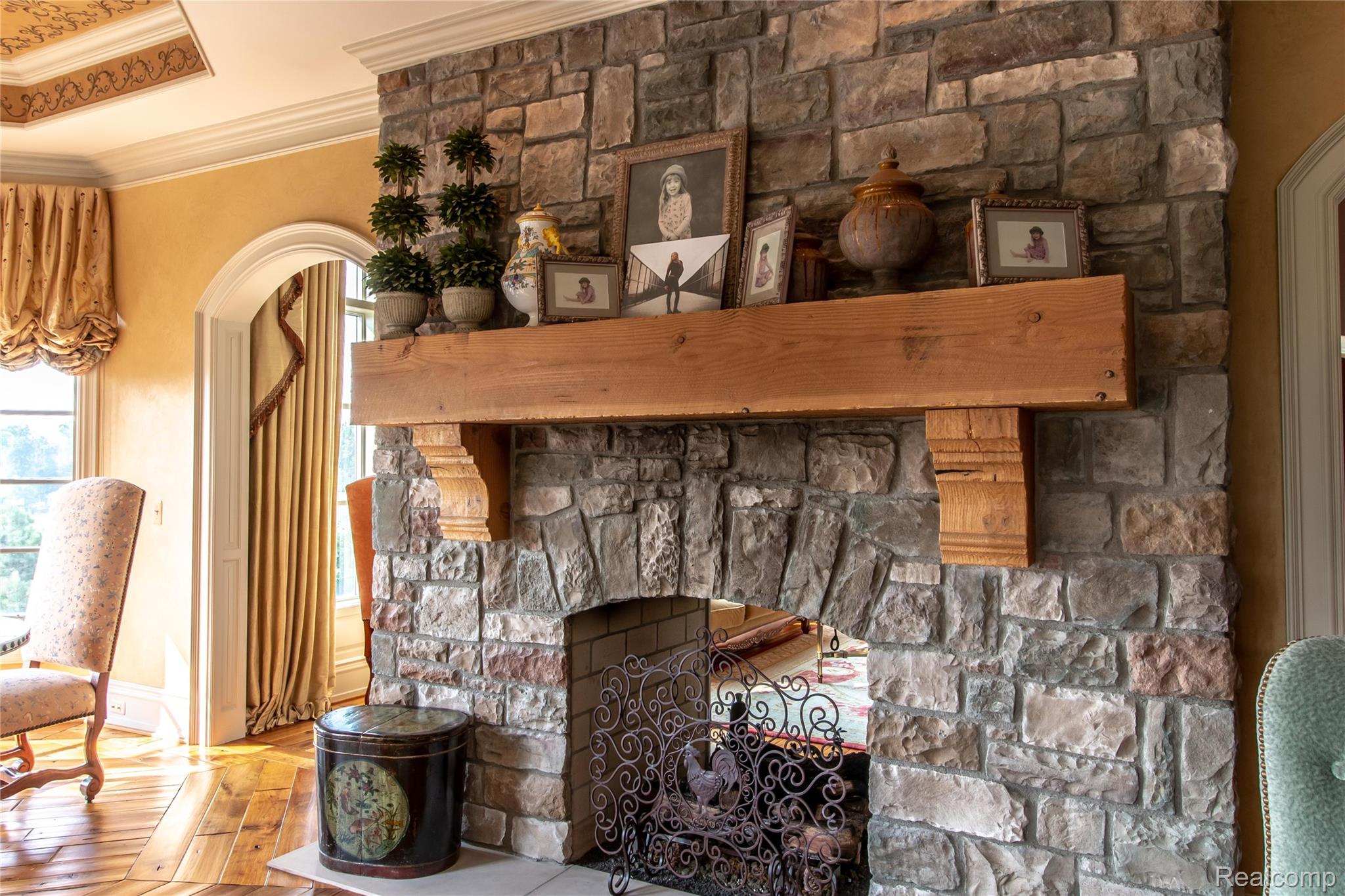 2756 Turtle Bluff Drive