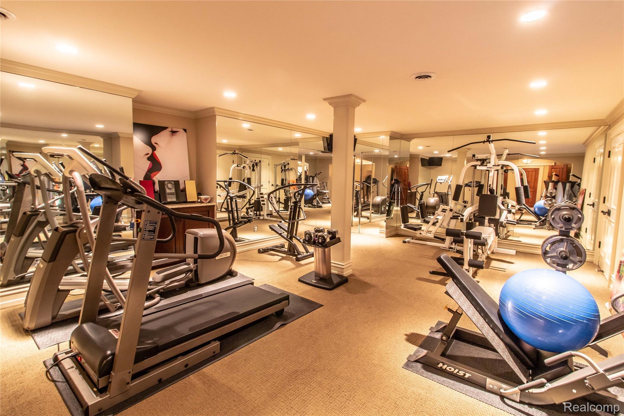 2756 Turtle Bluff Drive