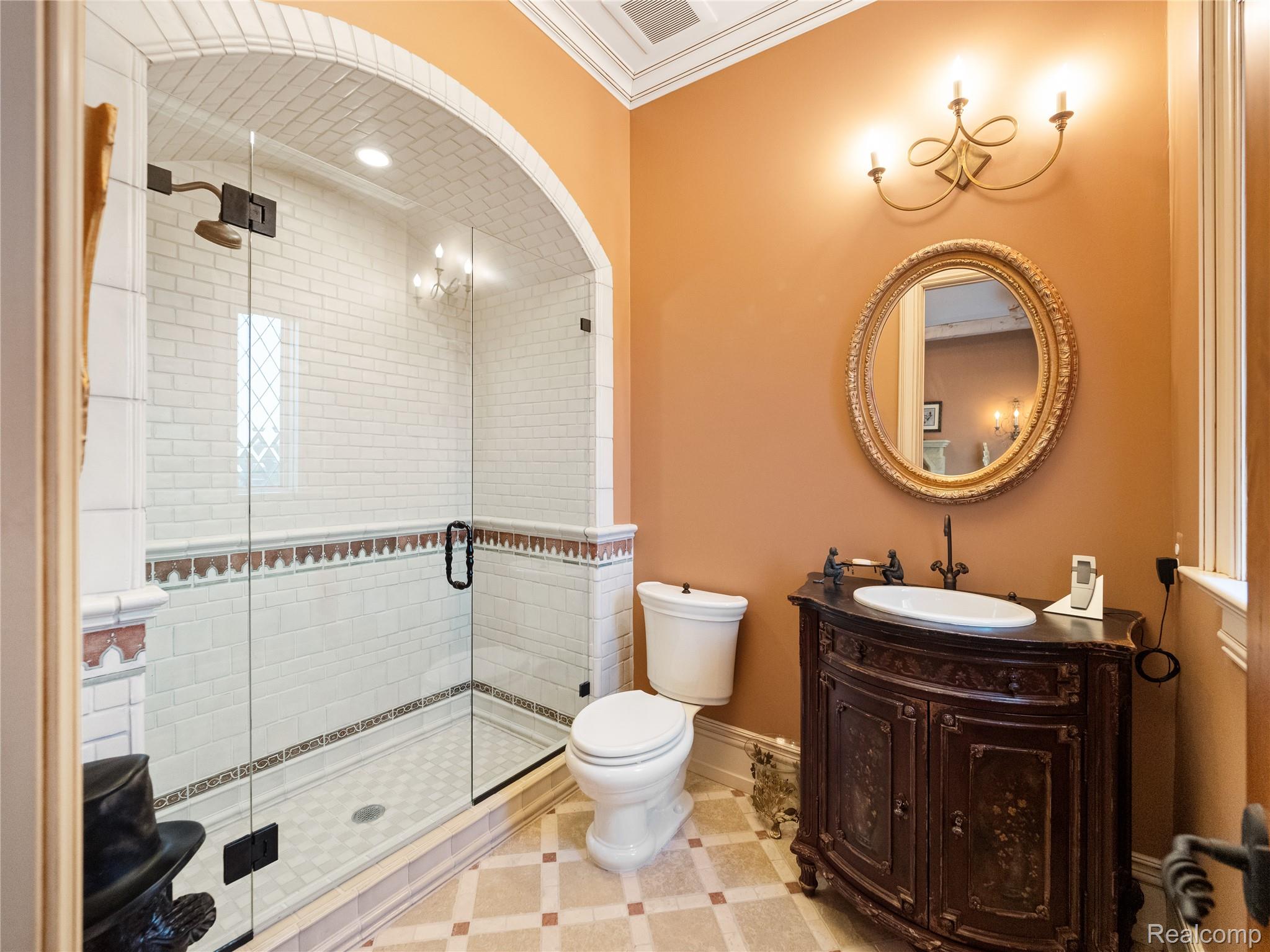 2756 Turtle Bluff Drive