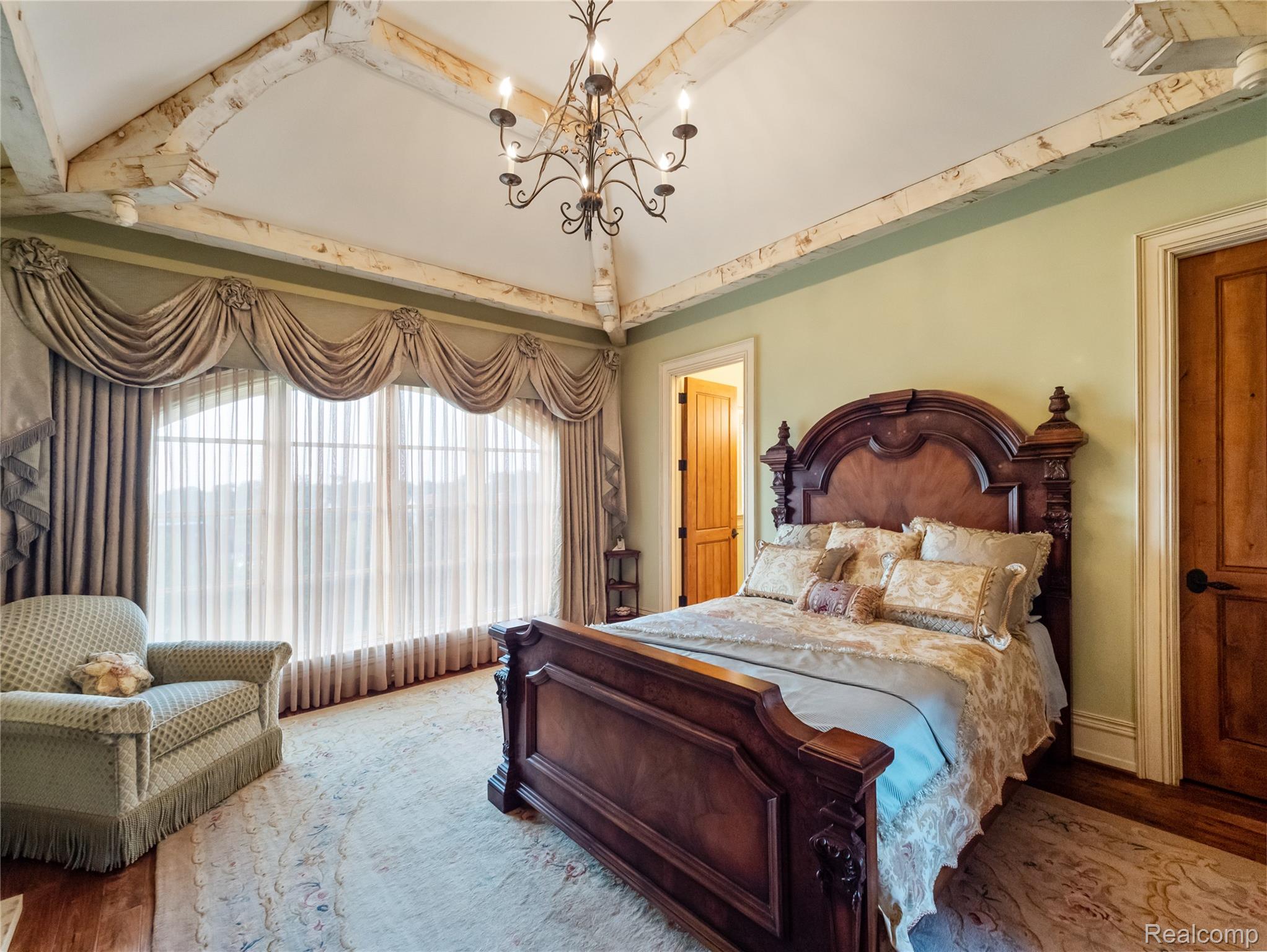 2756 Turtle Bluff Drive