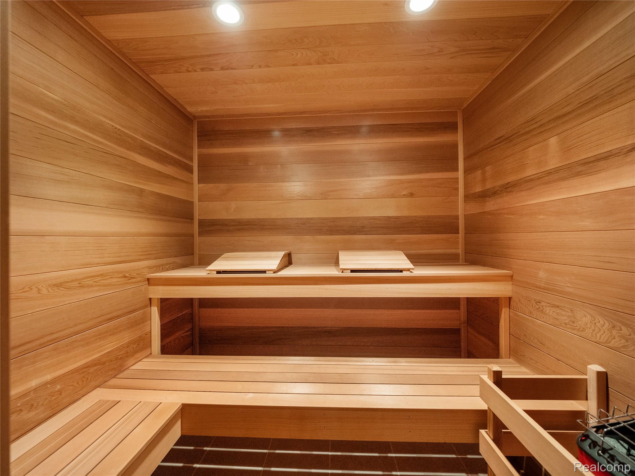 2756 Turtle Bluff Drive