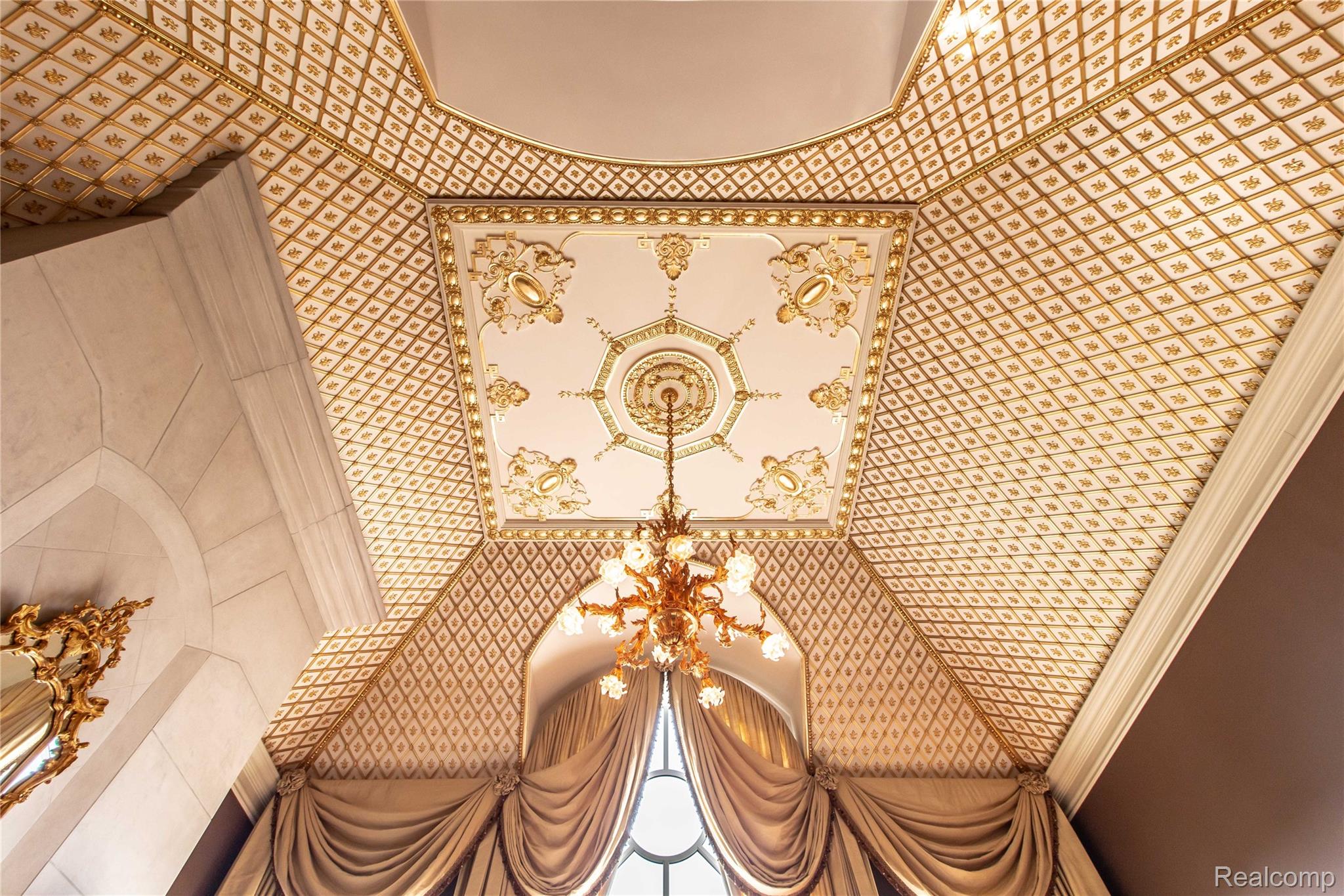 2756 Turtle Bluff Drive