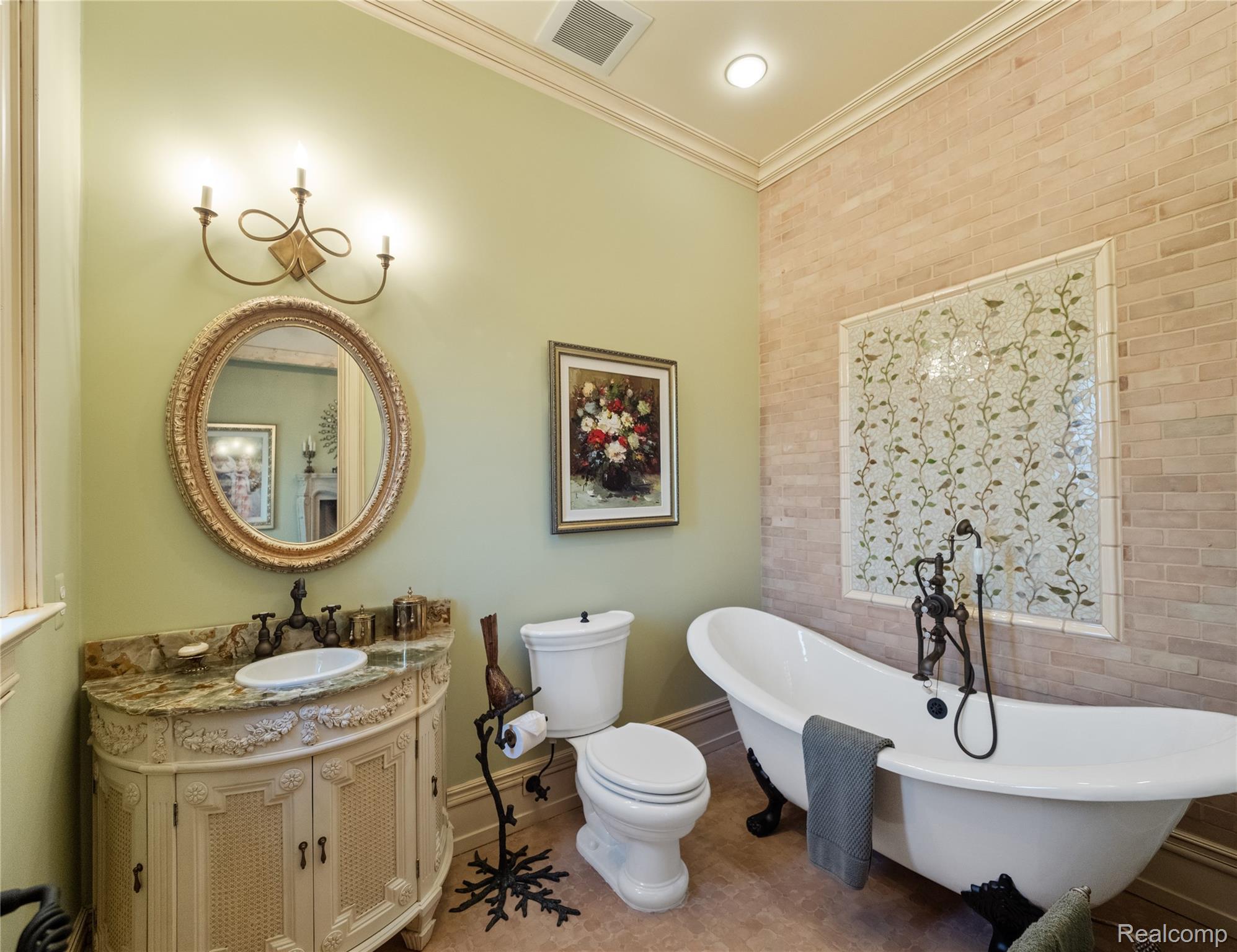 2756 Turtle Bluff Drive