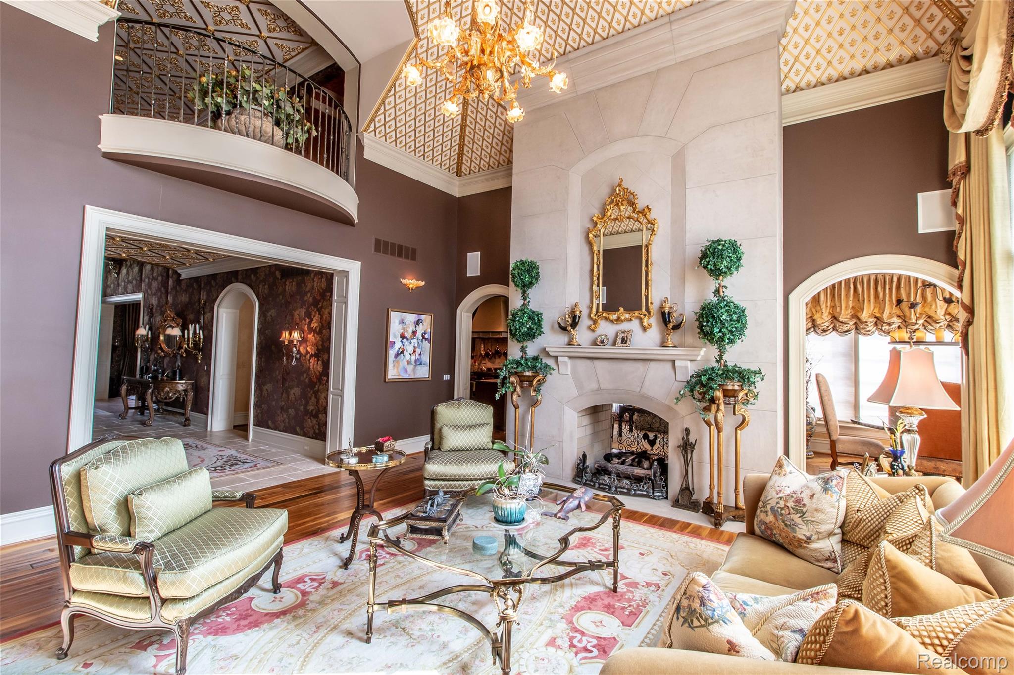 2756 Turtle Bluff Drive