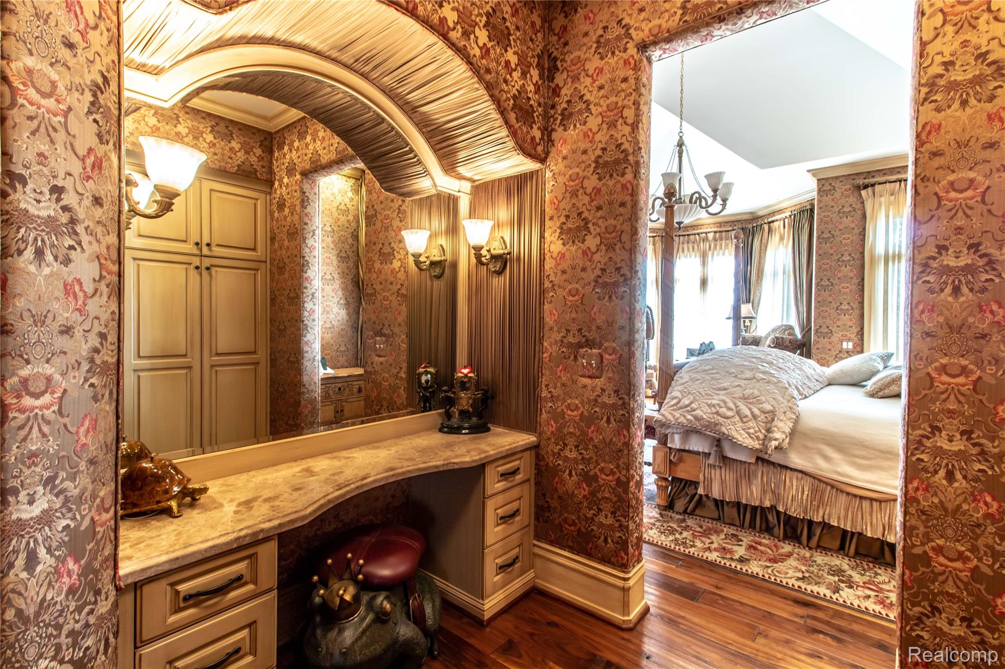 2756 Turtle Bluff Drive