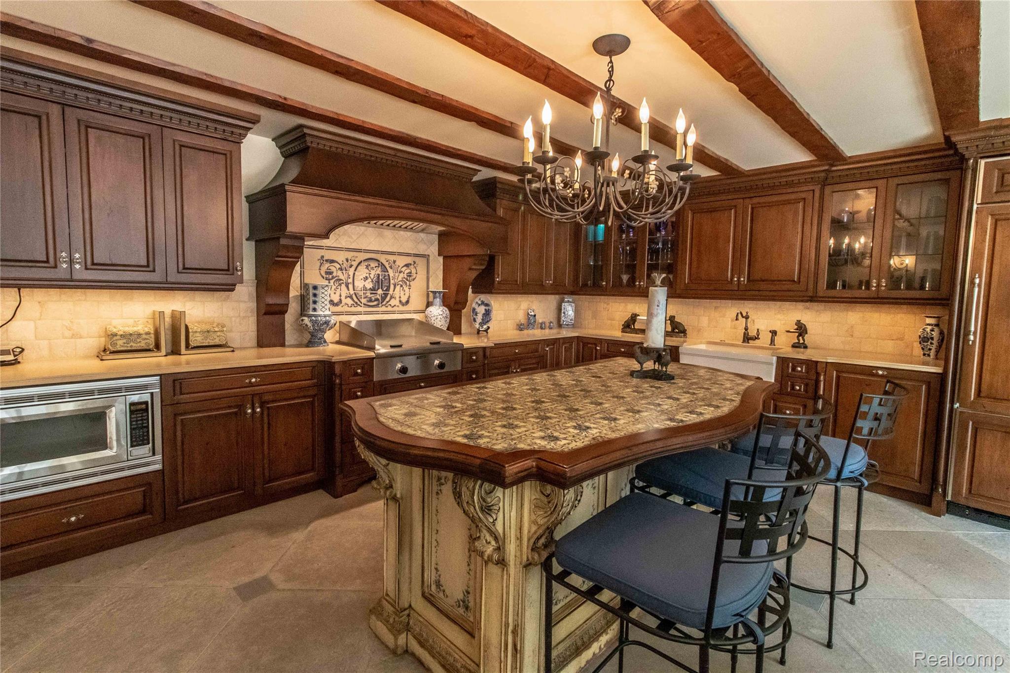 2756 Turtle Bluff Drive