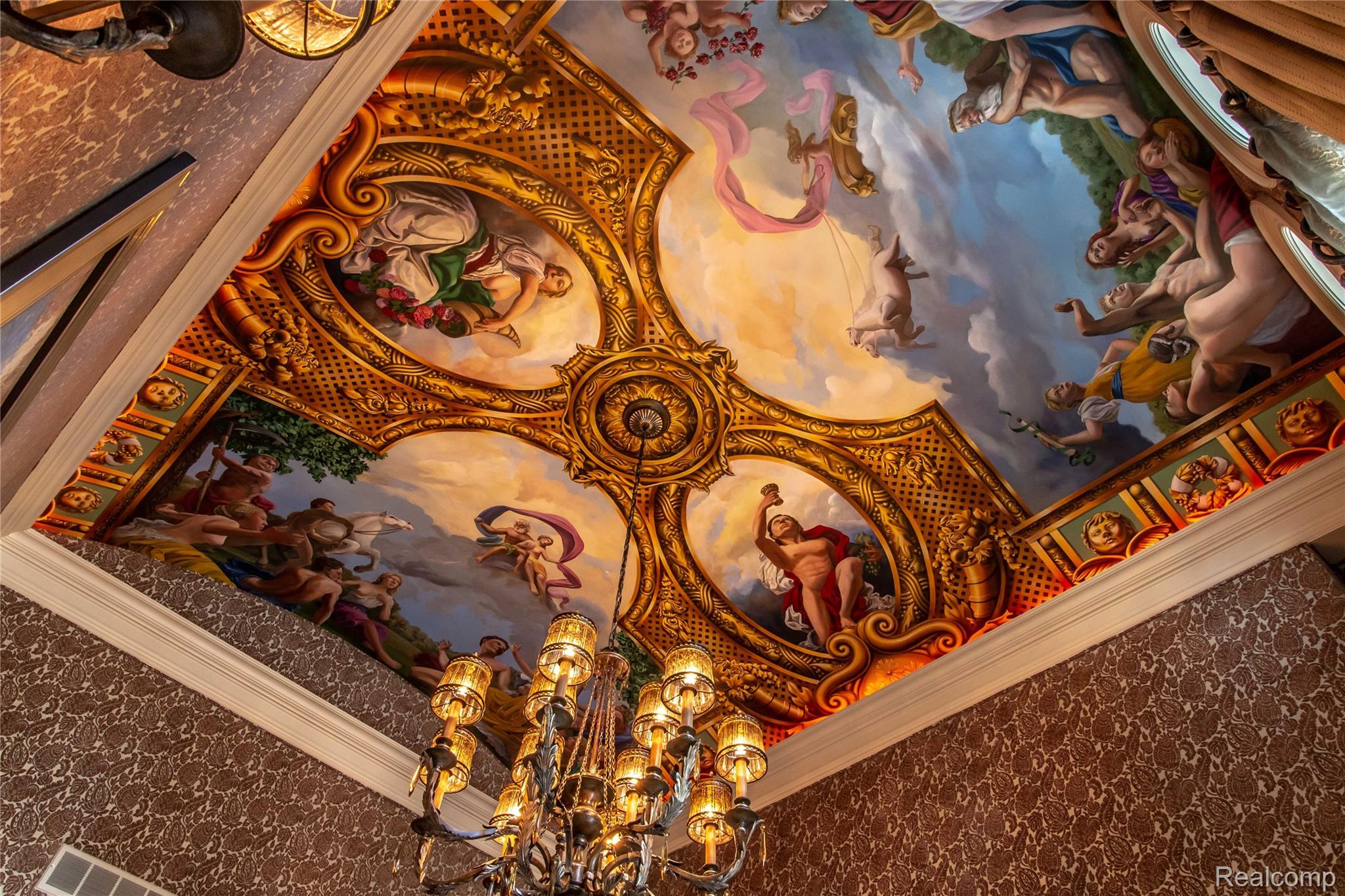 2756 Turtle Bluff Drive