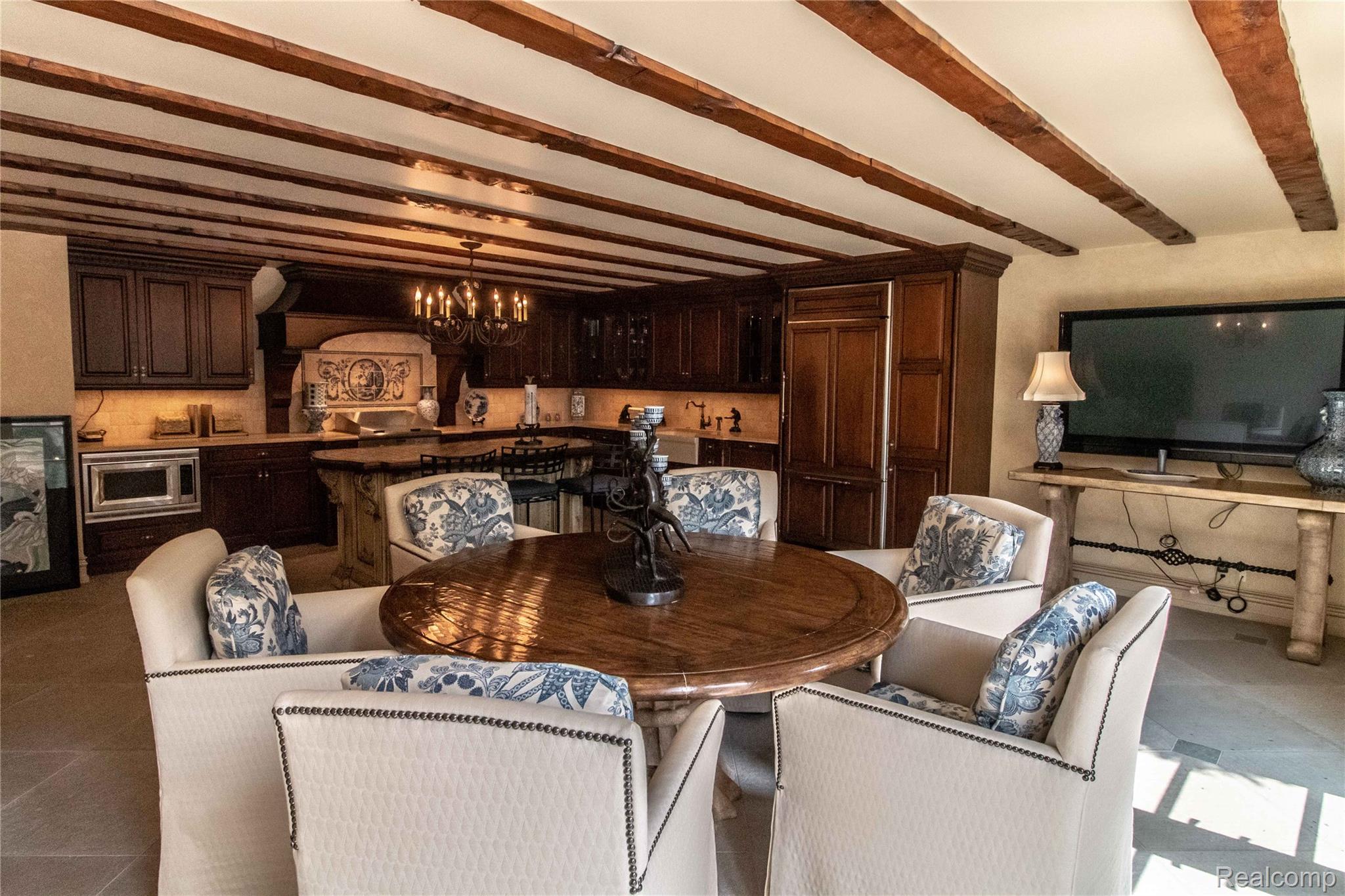 2756 Turtle Bluff Drive