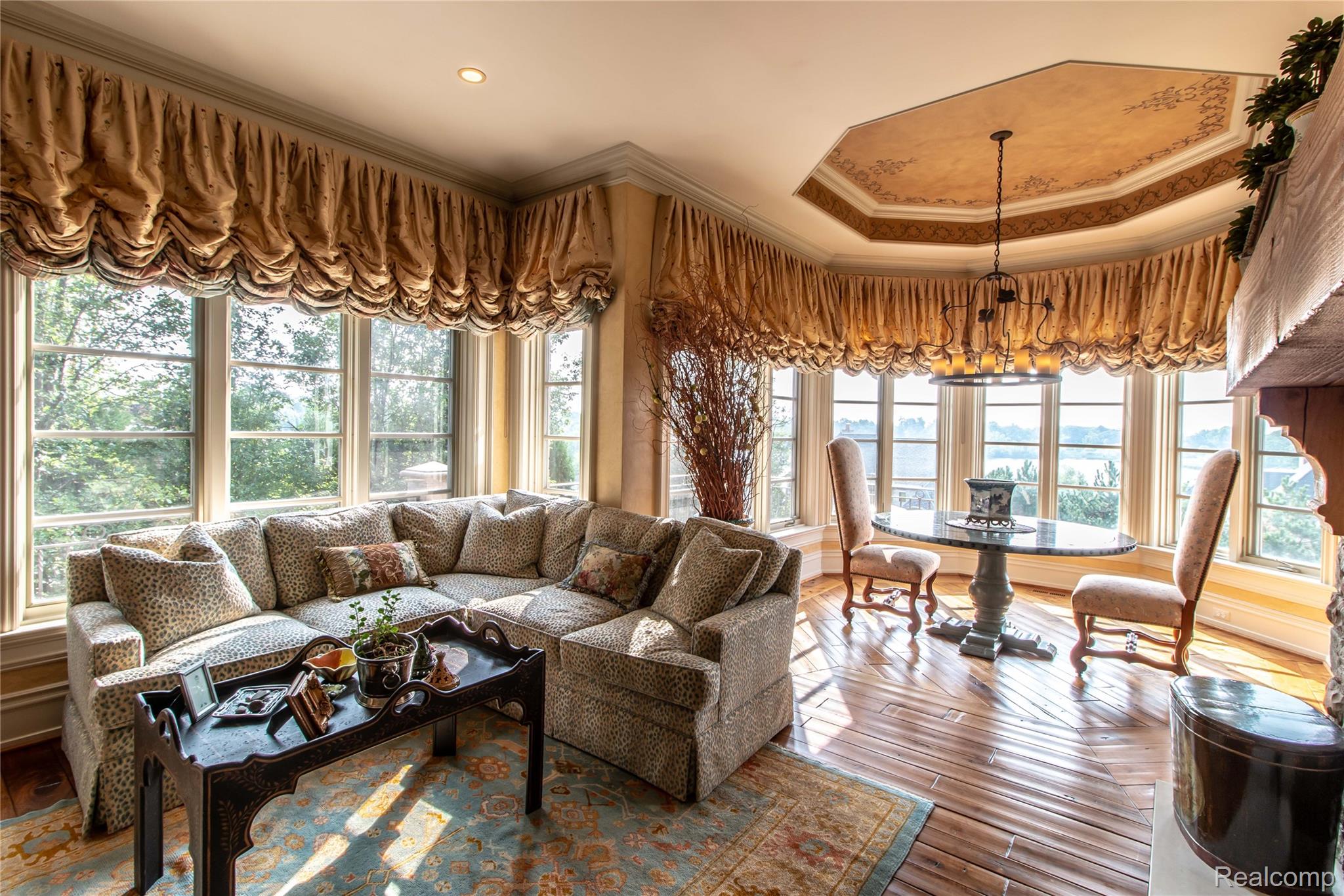 2756 Turtle Bluff Drive