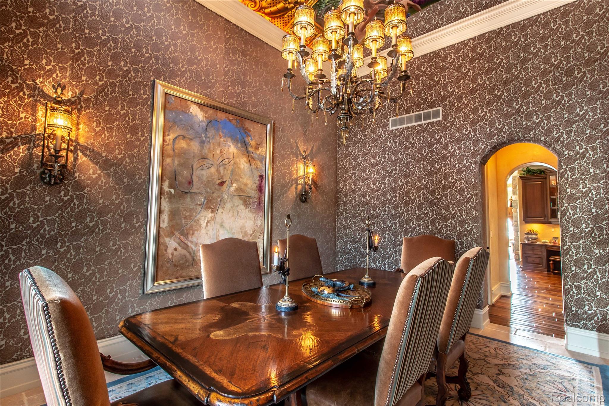 2756 Turtle Bluff Drive