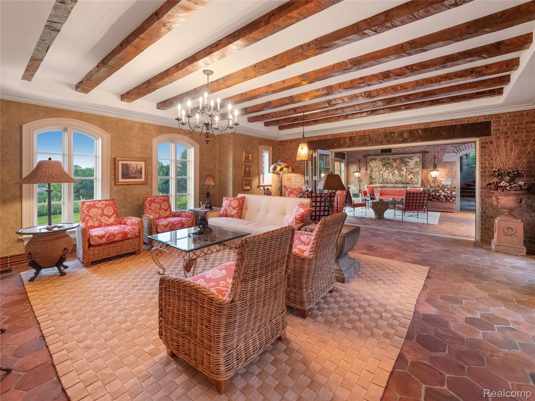 2756 Turtle Bluff Drive