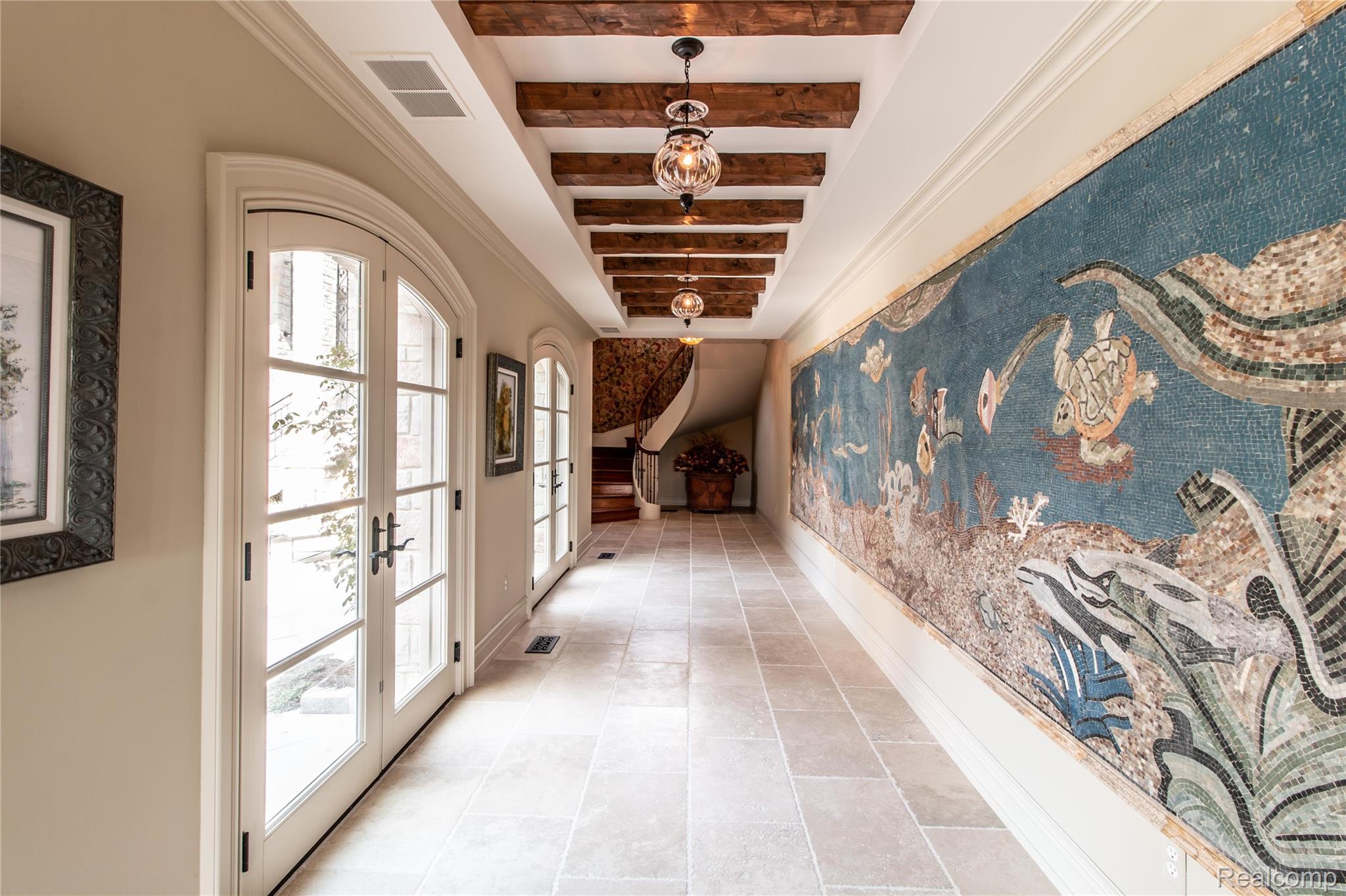 2756 Turtle Bluff Drive