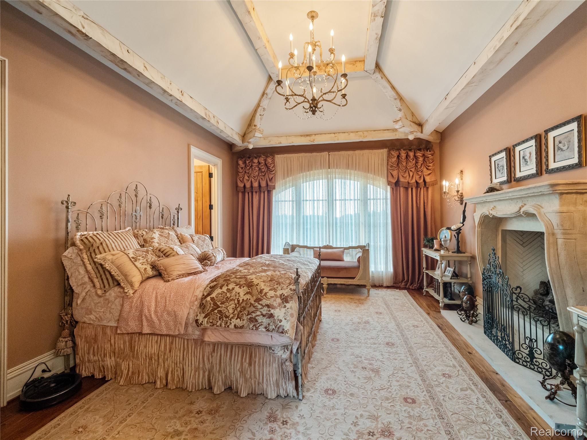 2756 Turtle Bluff Drive