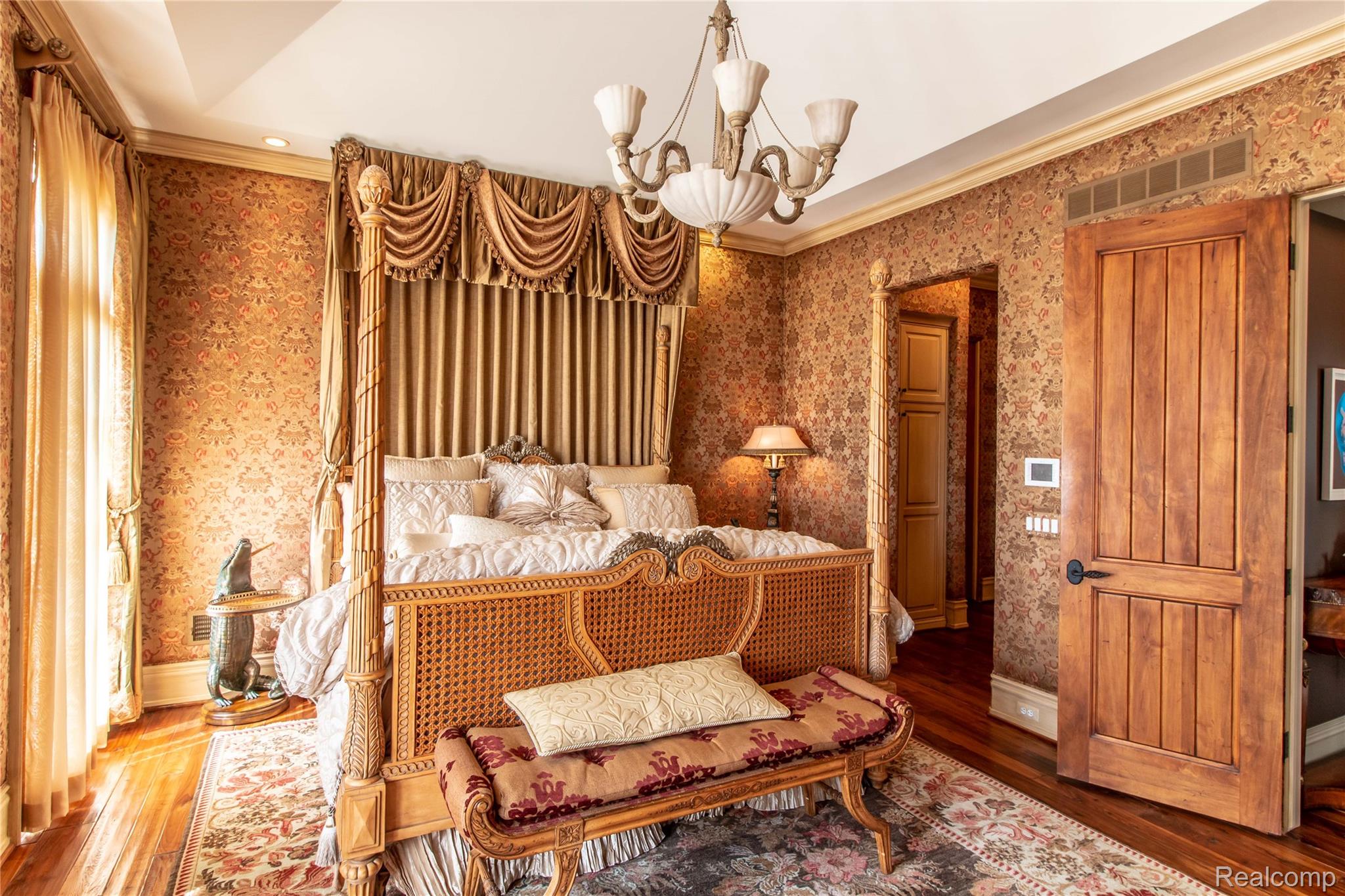 2756 Turtle Bluff Drive