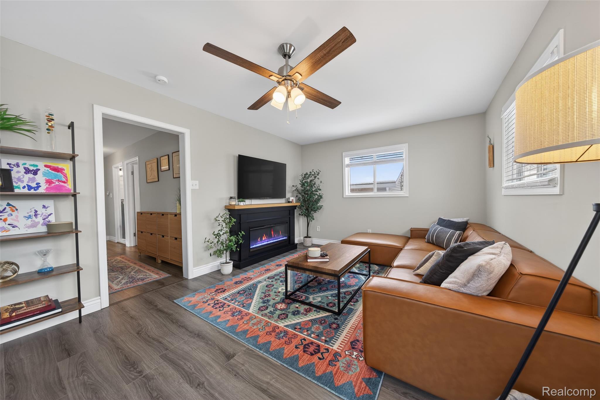 3528 Phillips Avenue