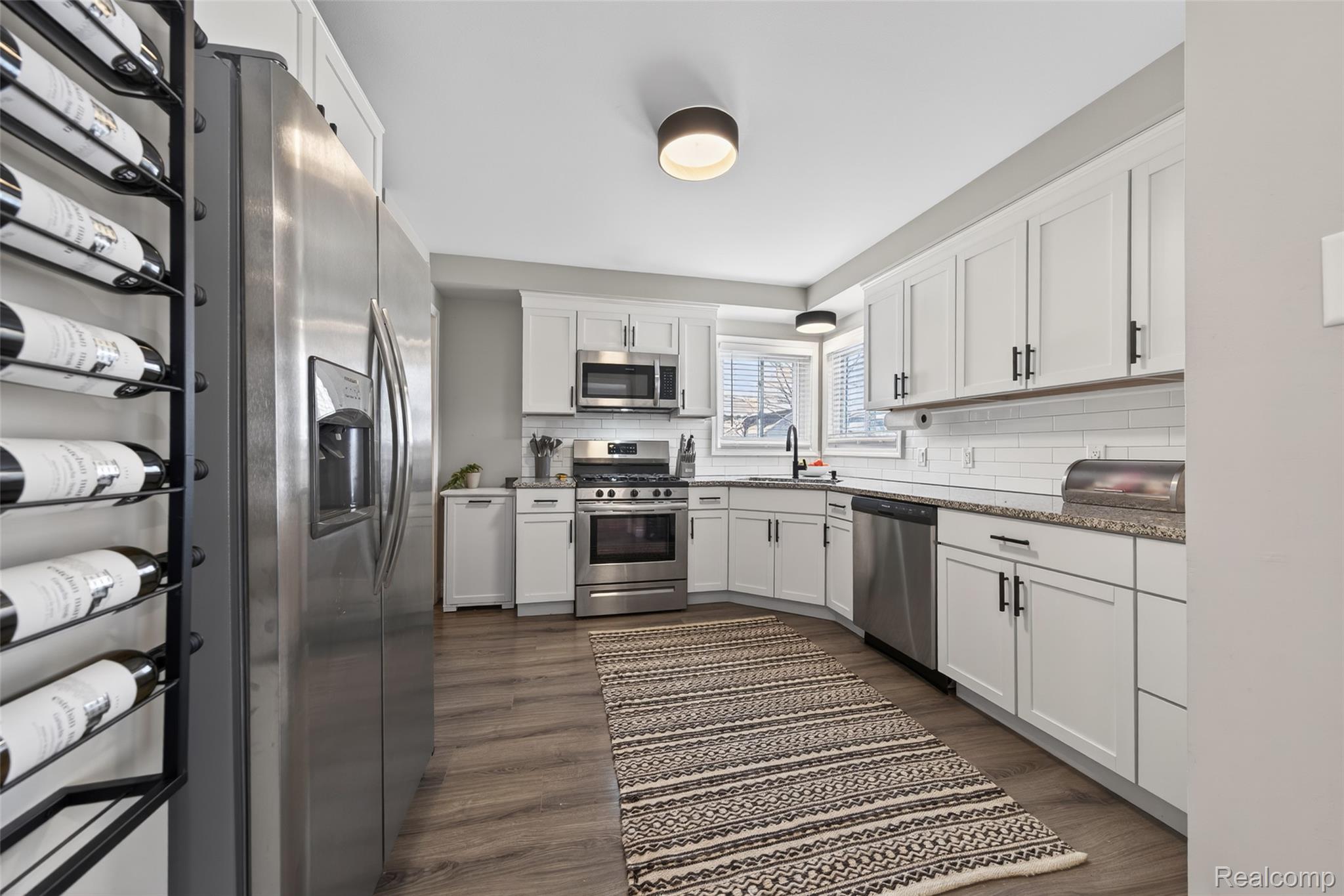 3528 Phillips Avenue