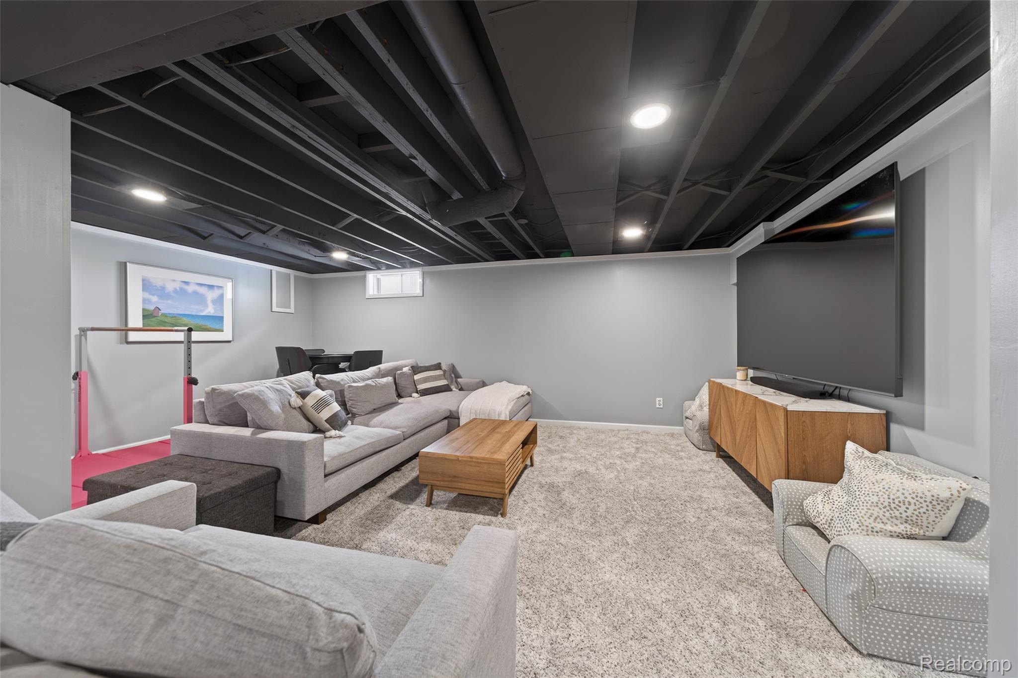 3528 Phillips Avenue