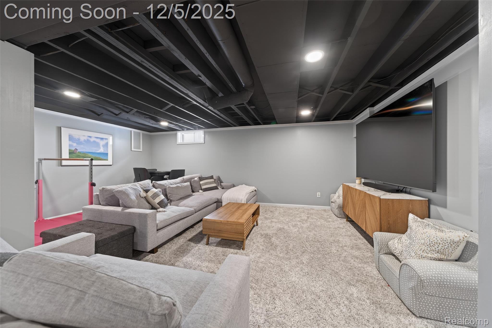 3528 Phillips Avenue