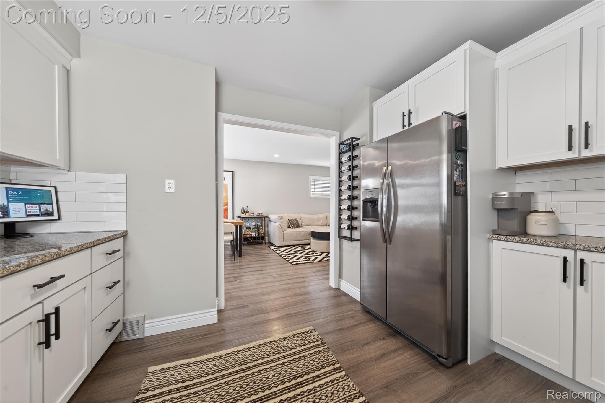 3528 Phillips Avenue