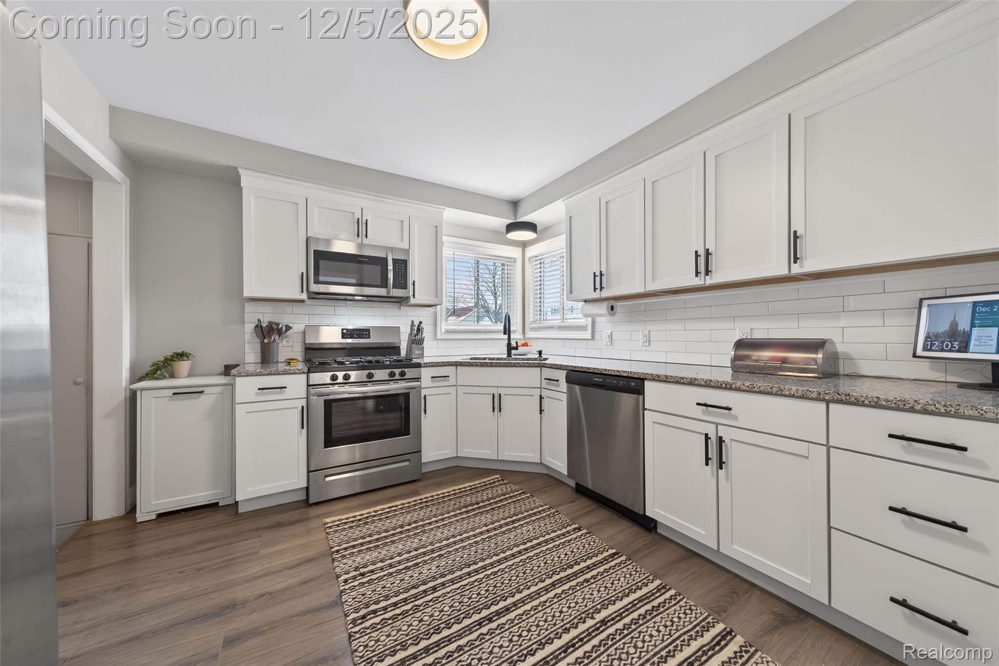 3528 Phillips Avenue