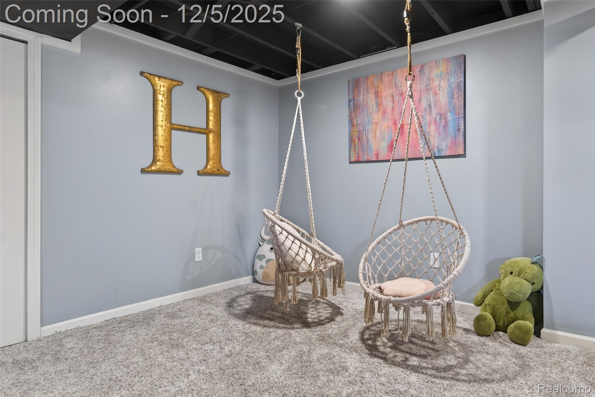 3528 Phillips Avenue