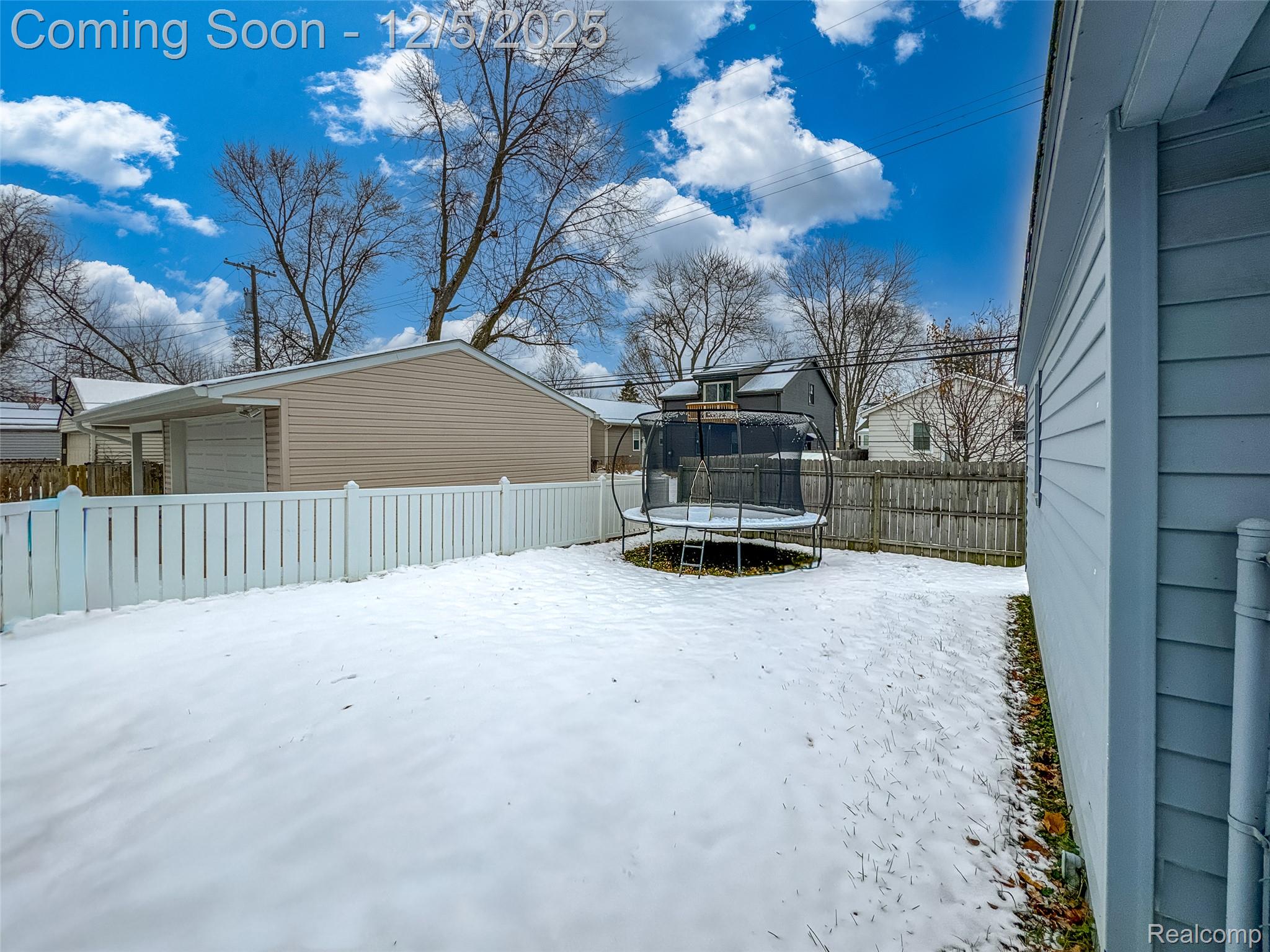 3528 Phillips Avenue