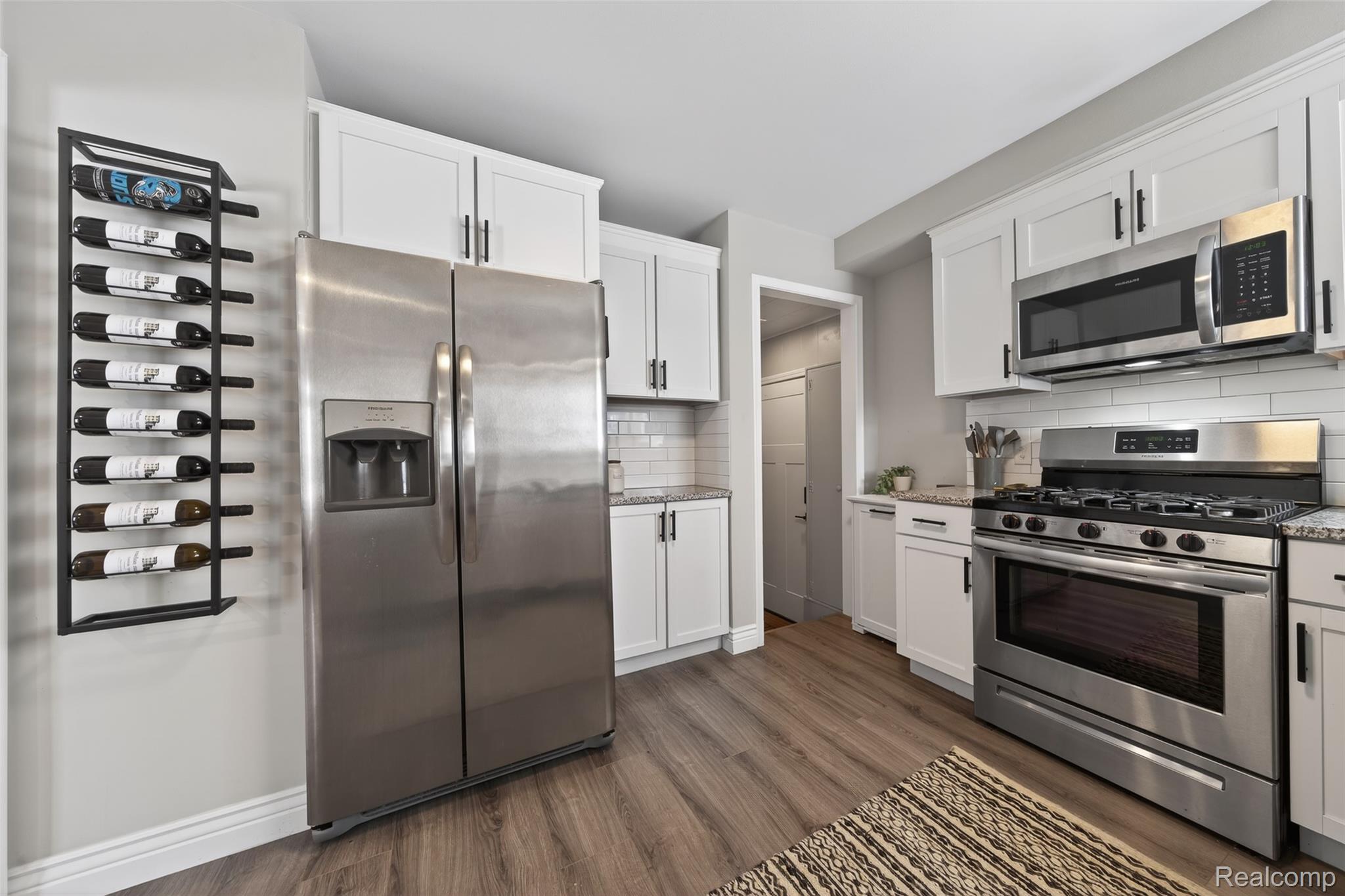 3528 Phillips Avenue