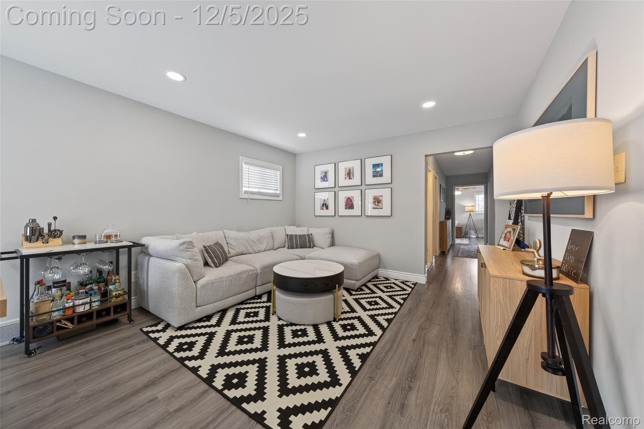 3528 Phillips Avenue