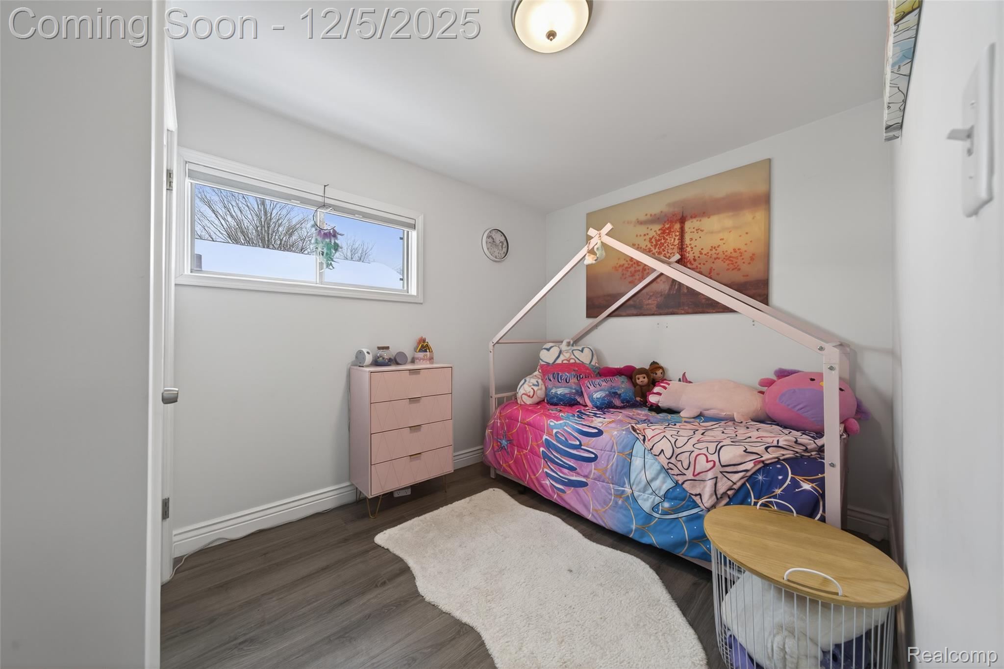 3528 Phillips Avenue