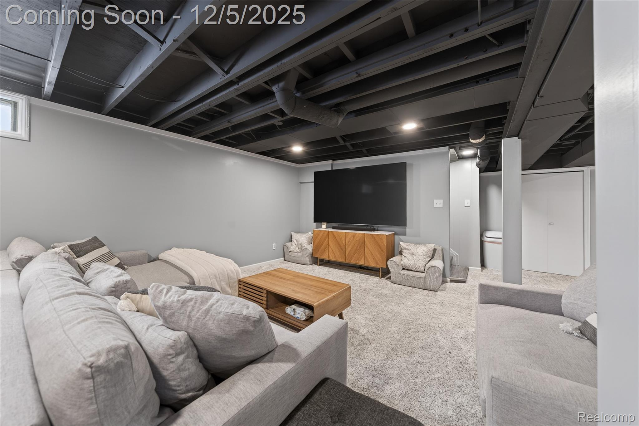 3528 Phillips Avenue