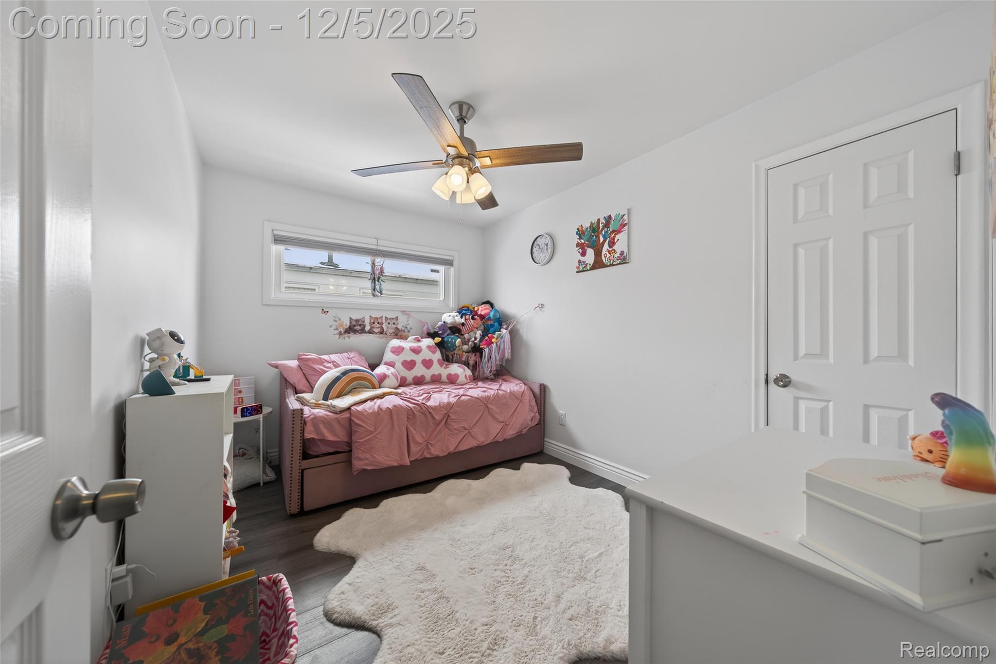 3528 Phillips Avenue