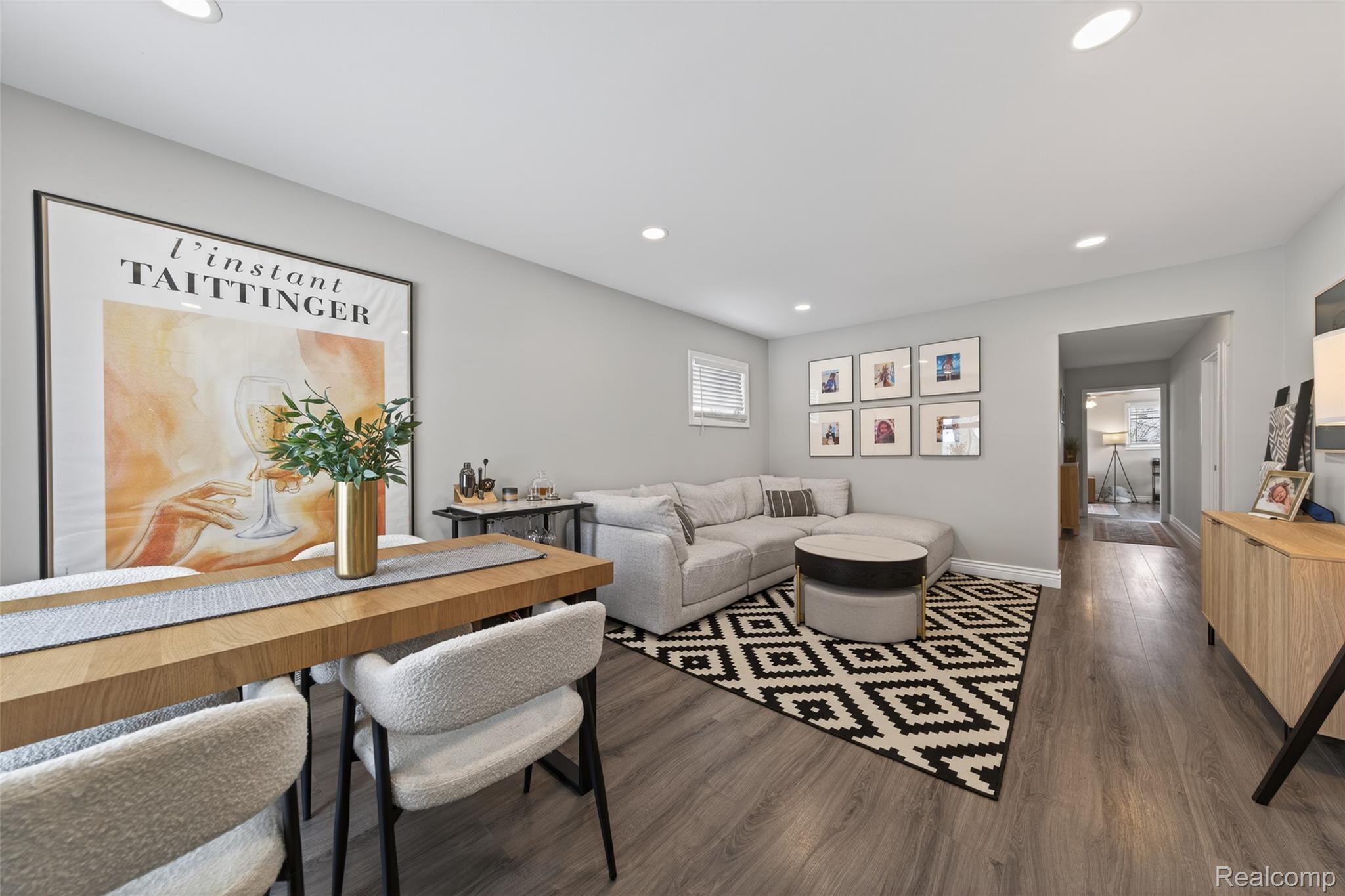 3528 Phillips Avenue