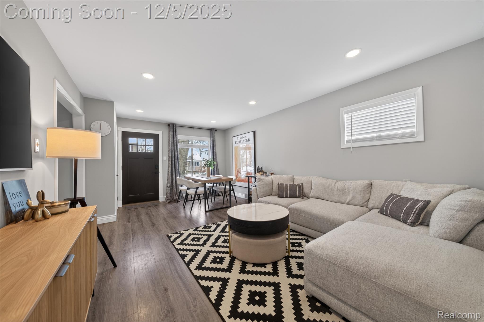 3528 Phillips Avenue