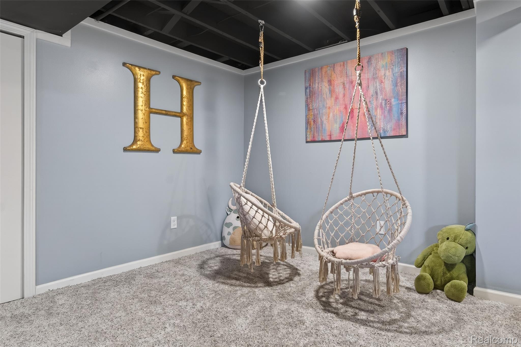 3528 Phillips Avenue