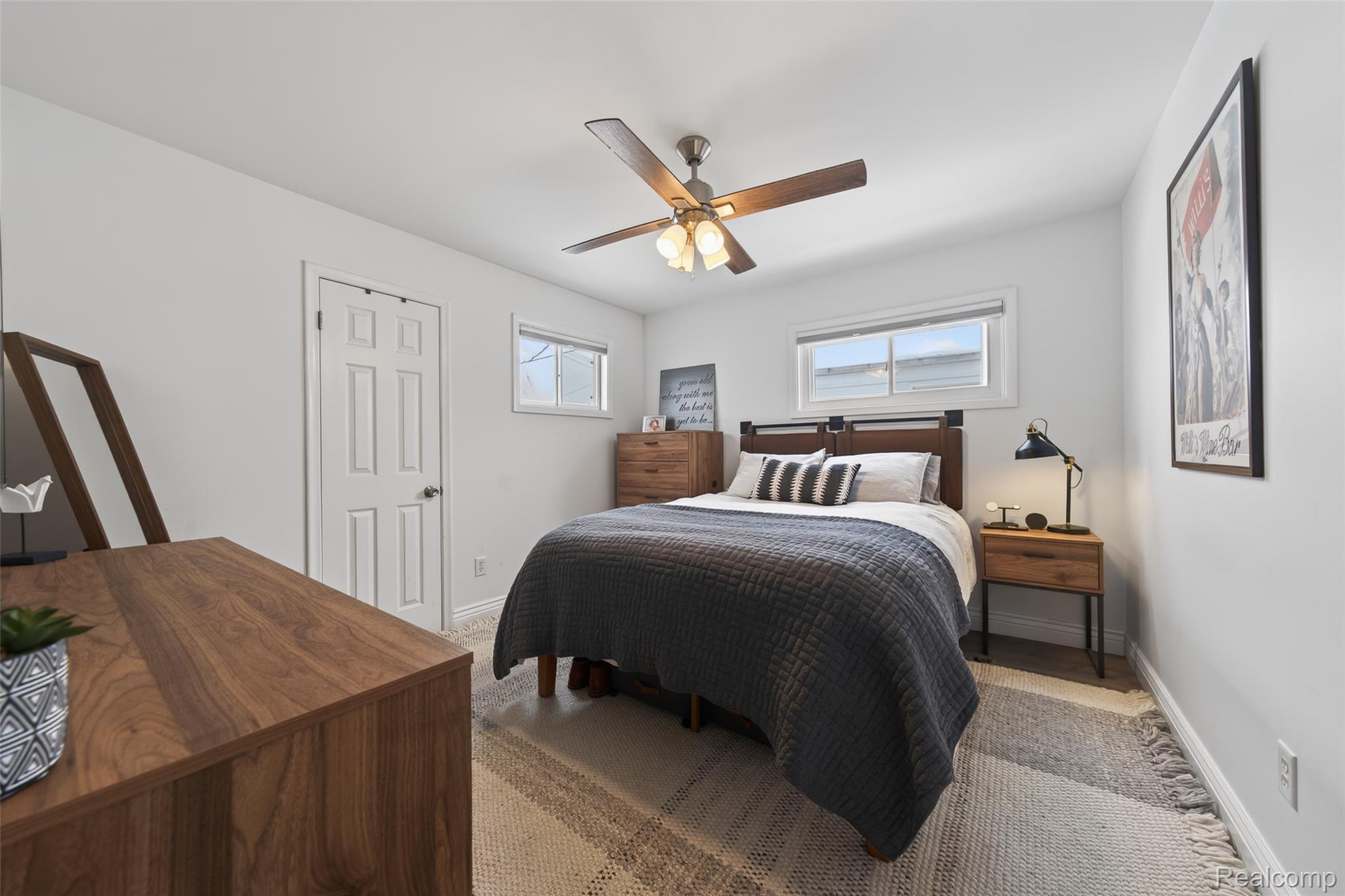 3528 Phillips Avenue