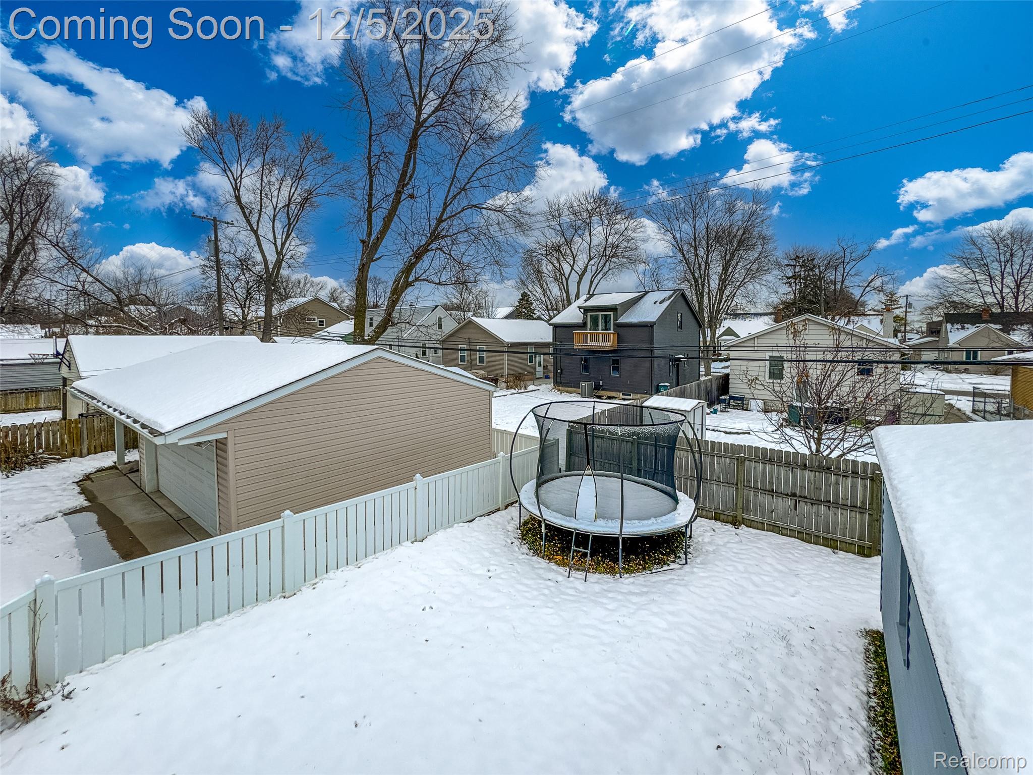 3528 Phillips Avenue